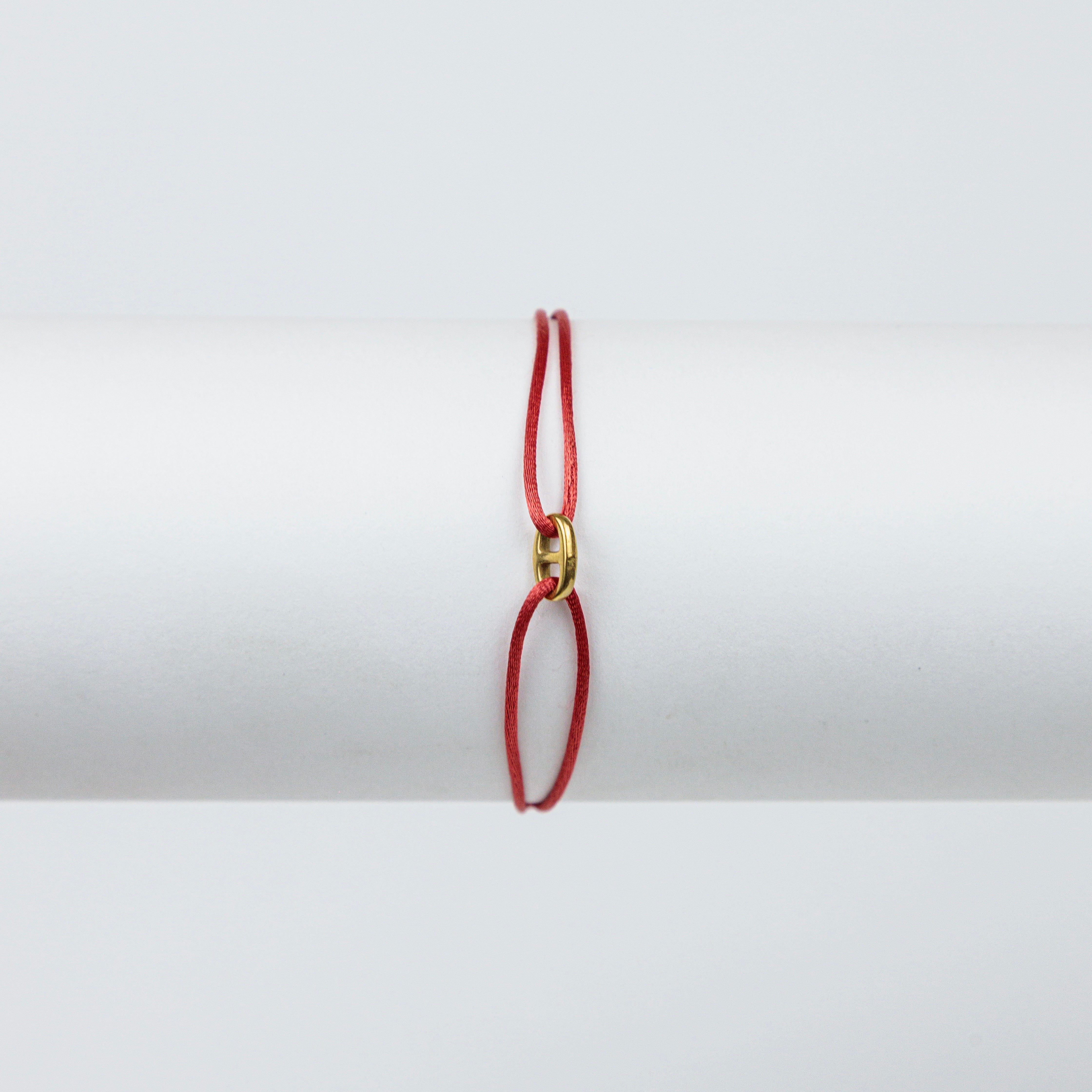 Pulseira Piccolo
