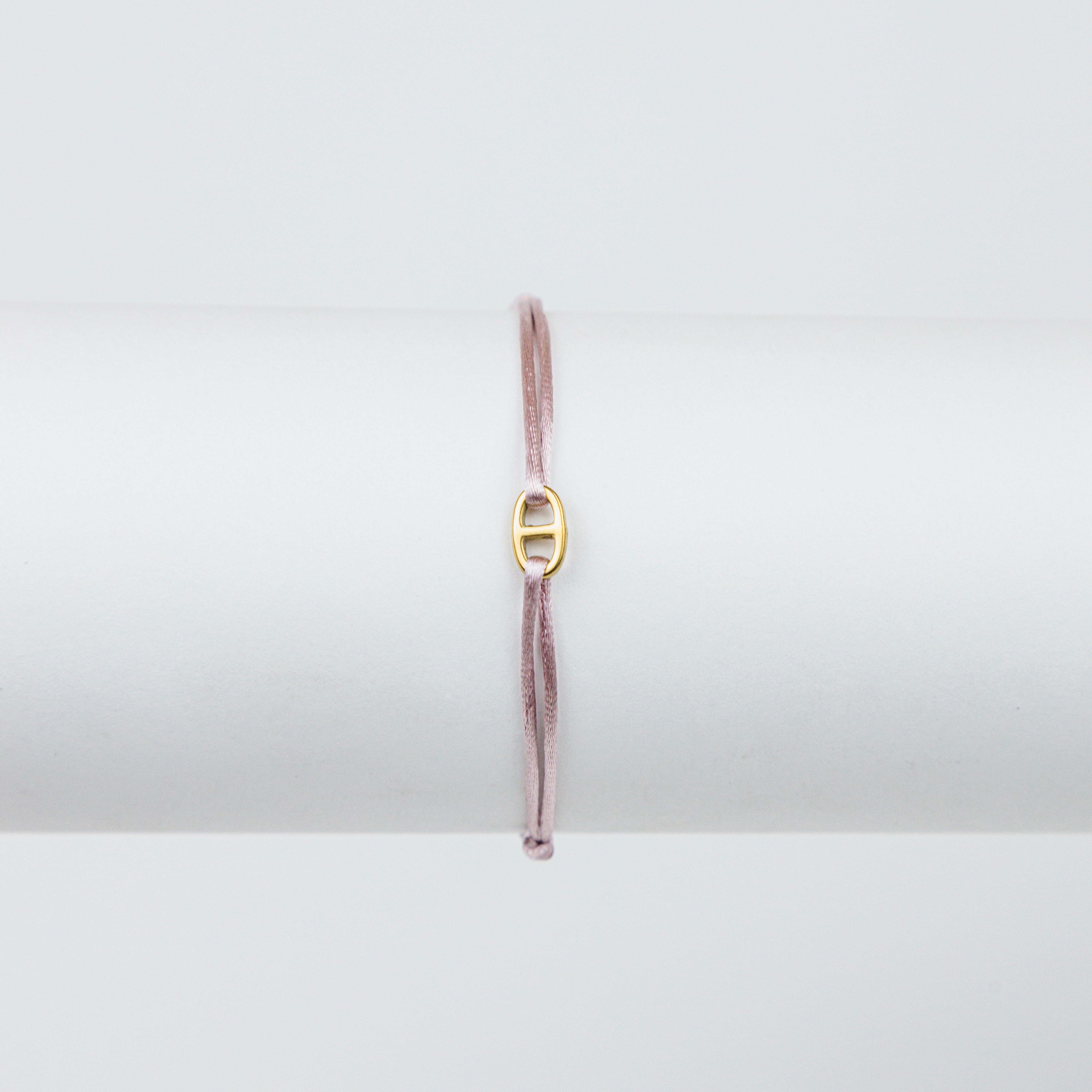 Pulseira Piccolo Feminina