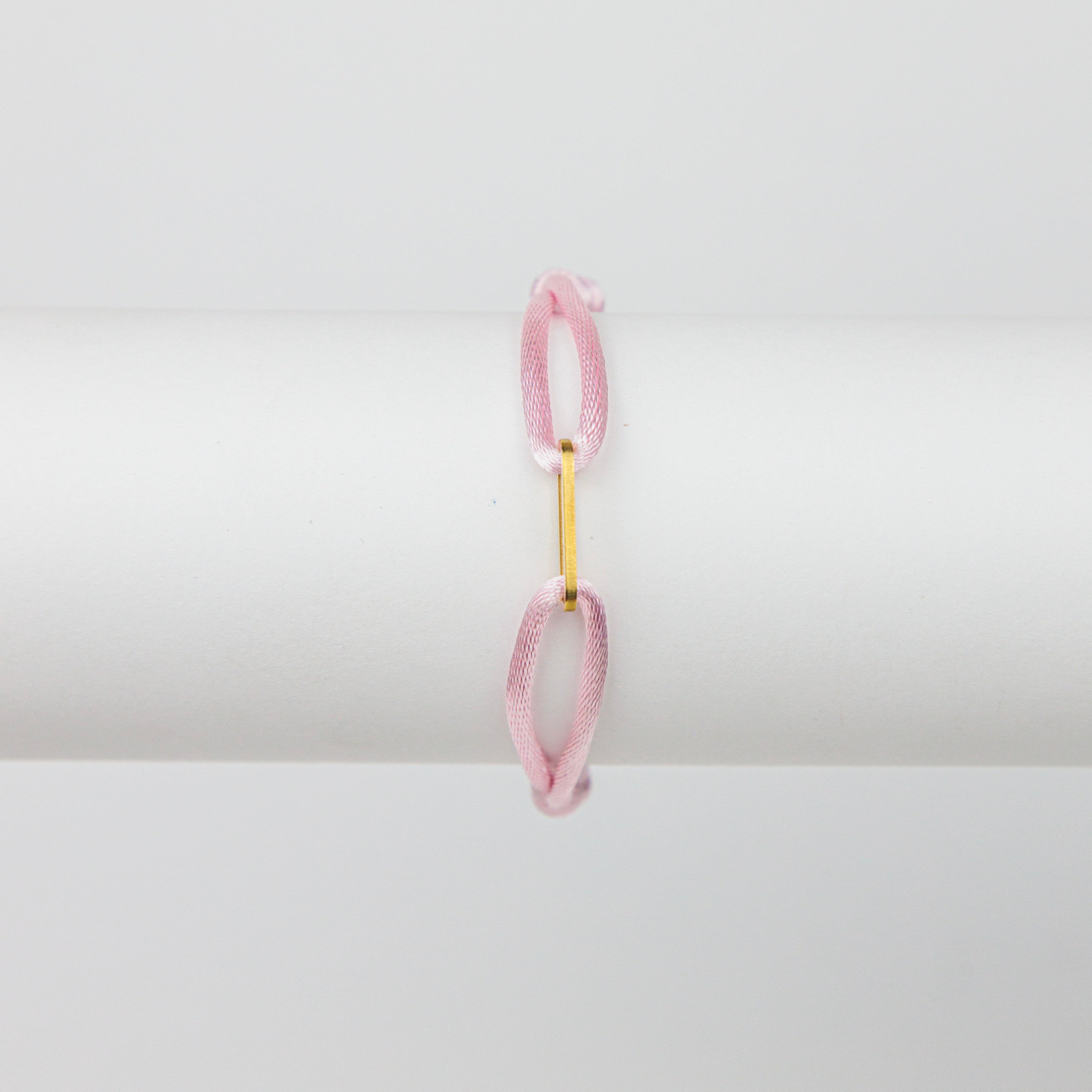 Pulseira San Vitto Feminina