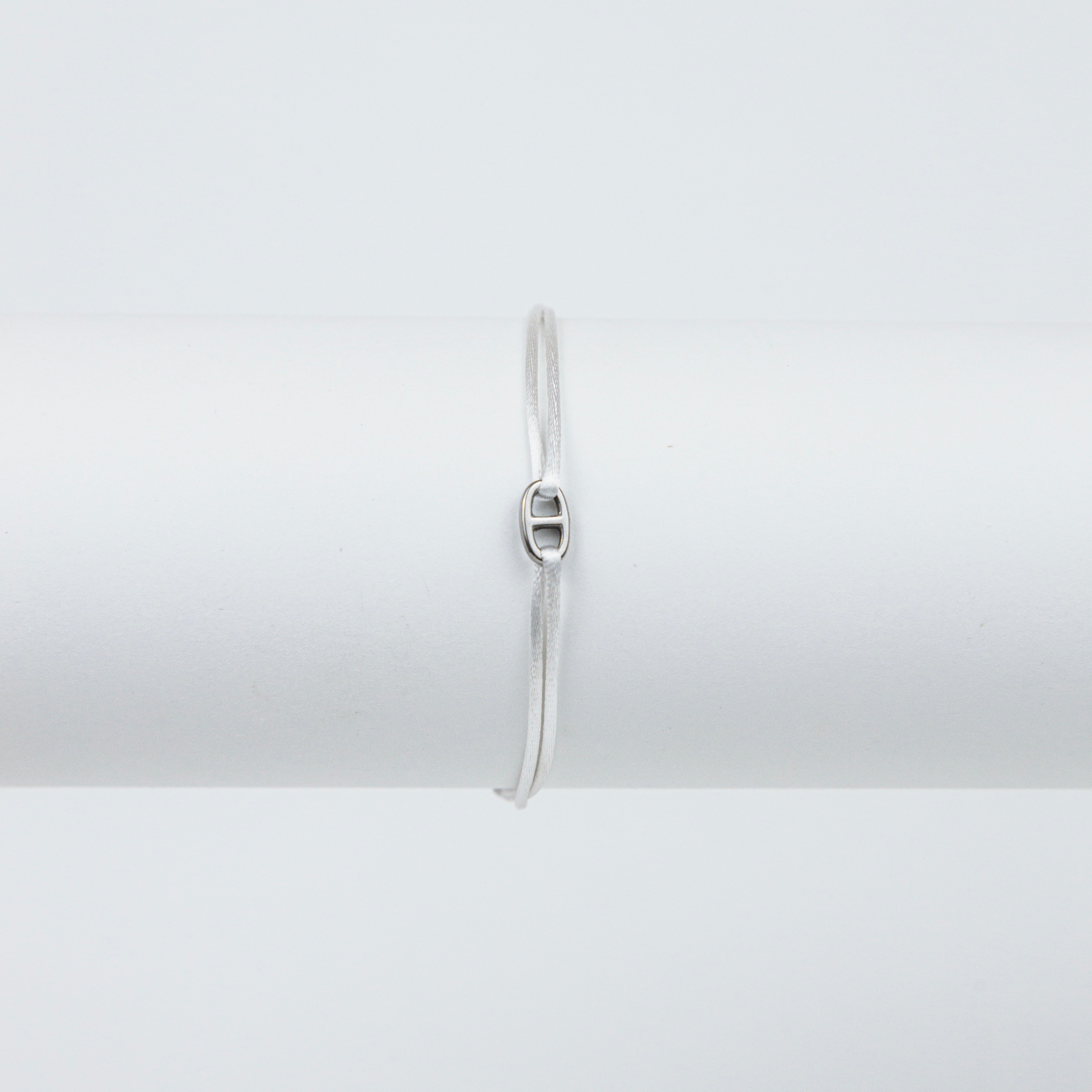 Pulseira Piccolo Feminina