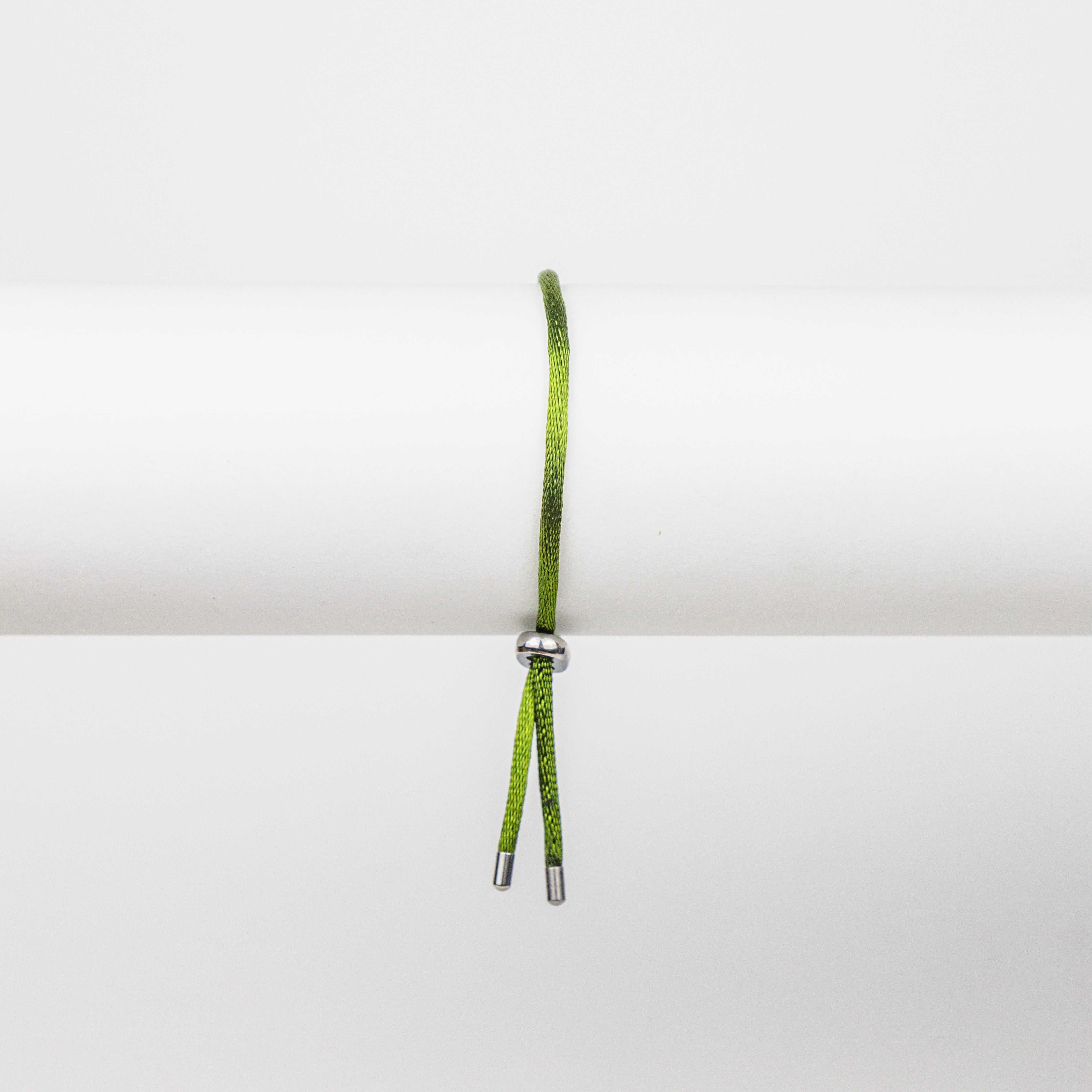 Pulseira Dettaglio Feminina