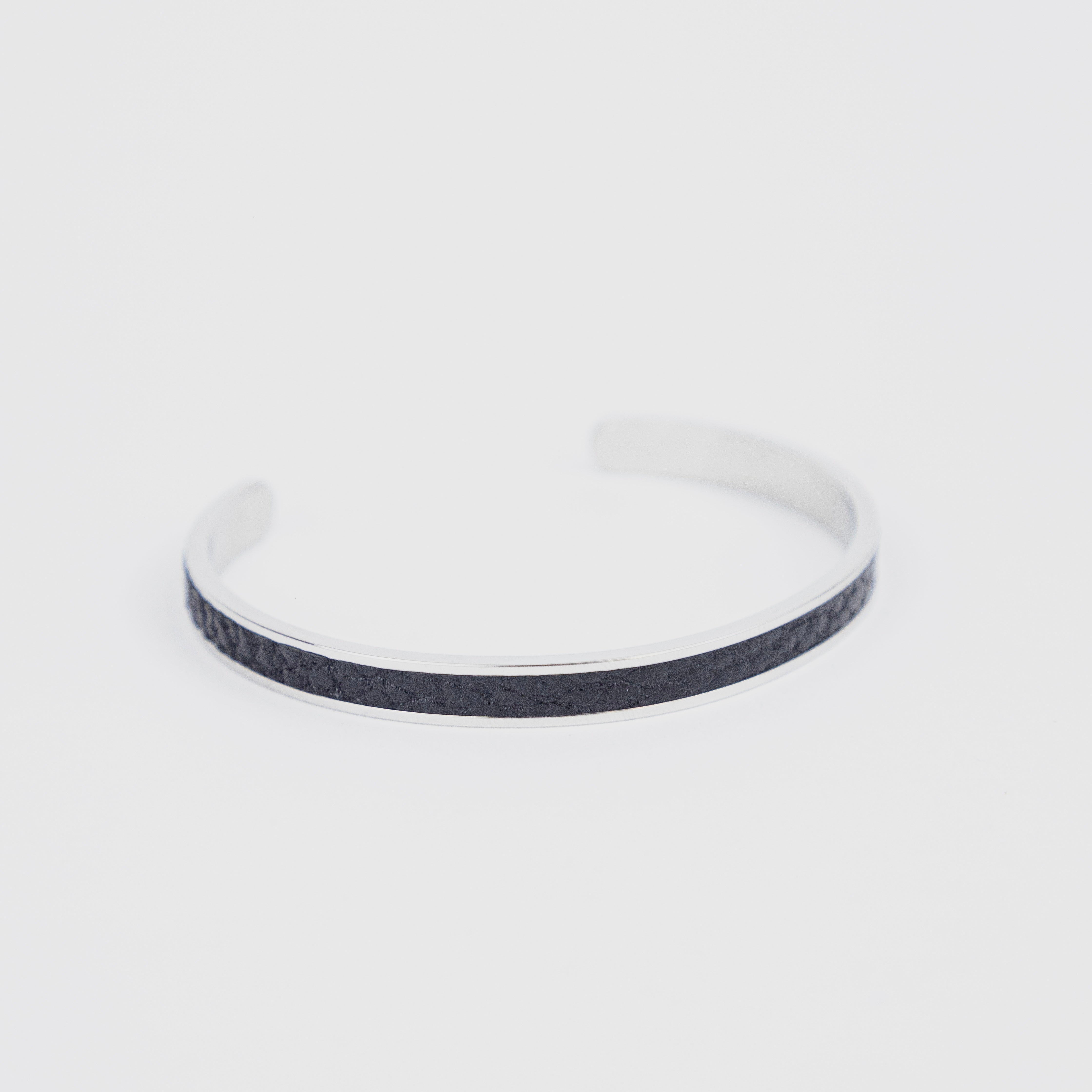 Bracelete Profondo Blu