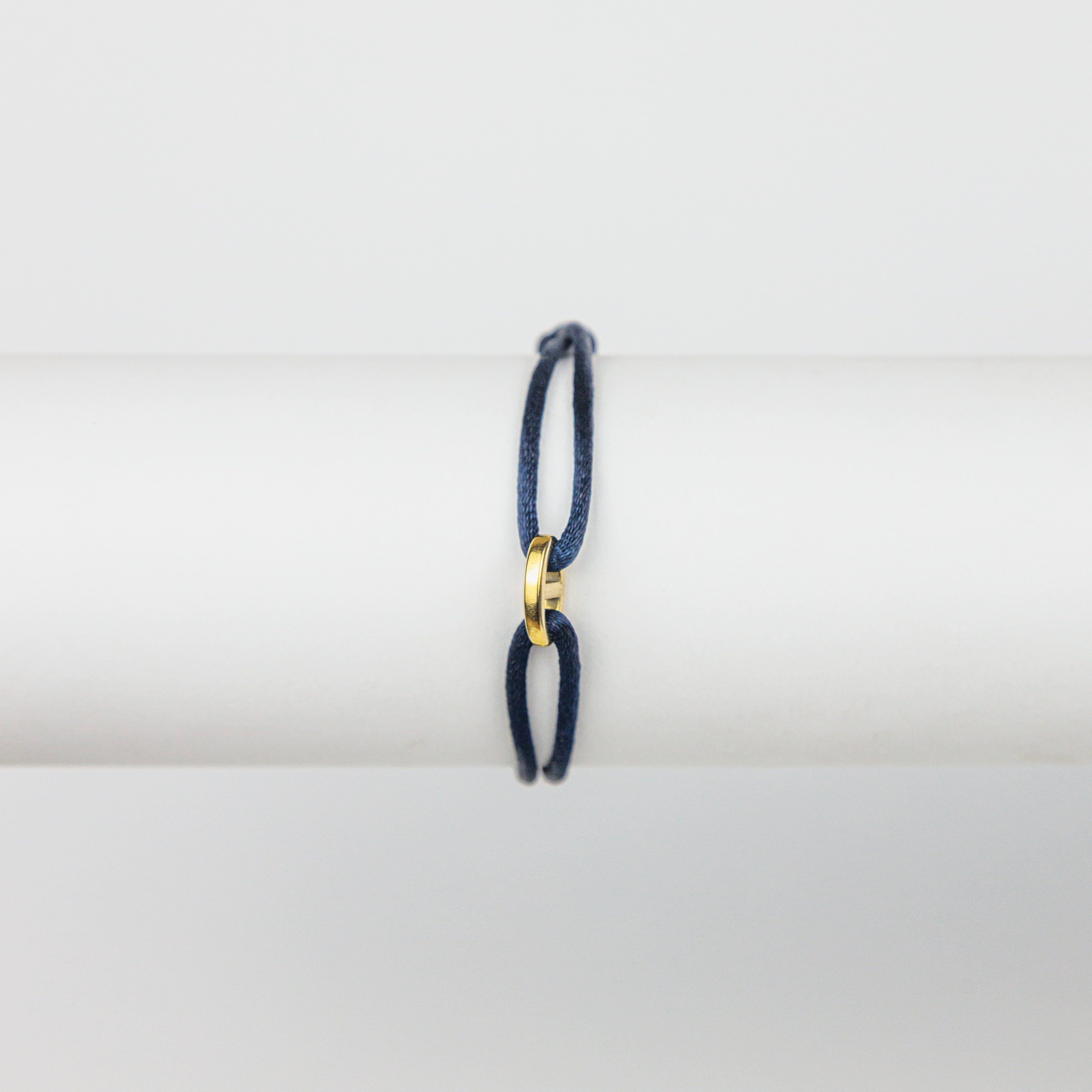 Pulseira Amalfi