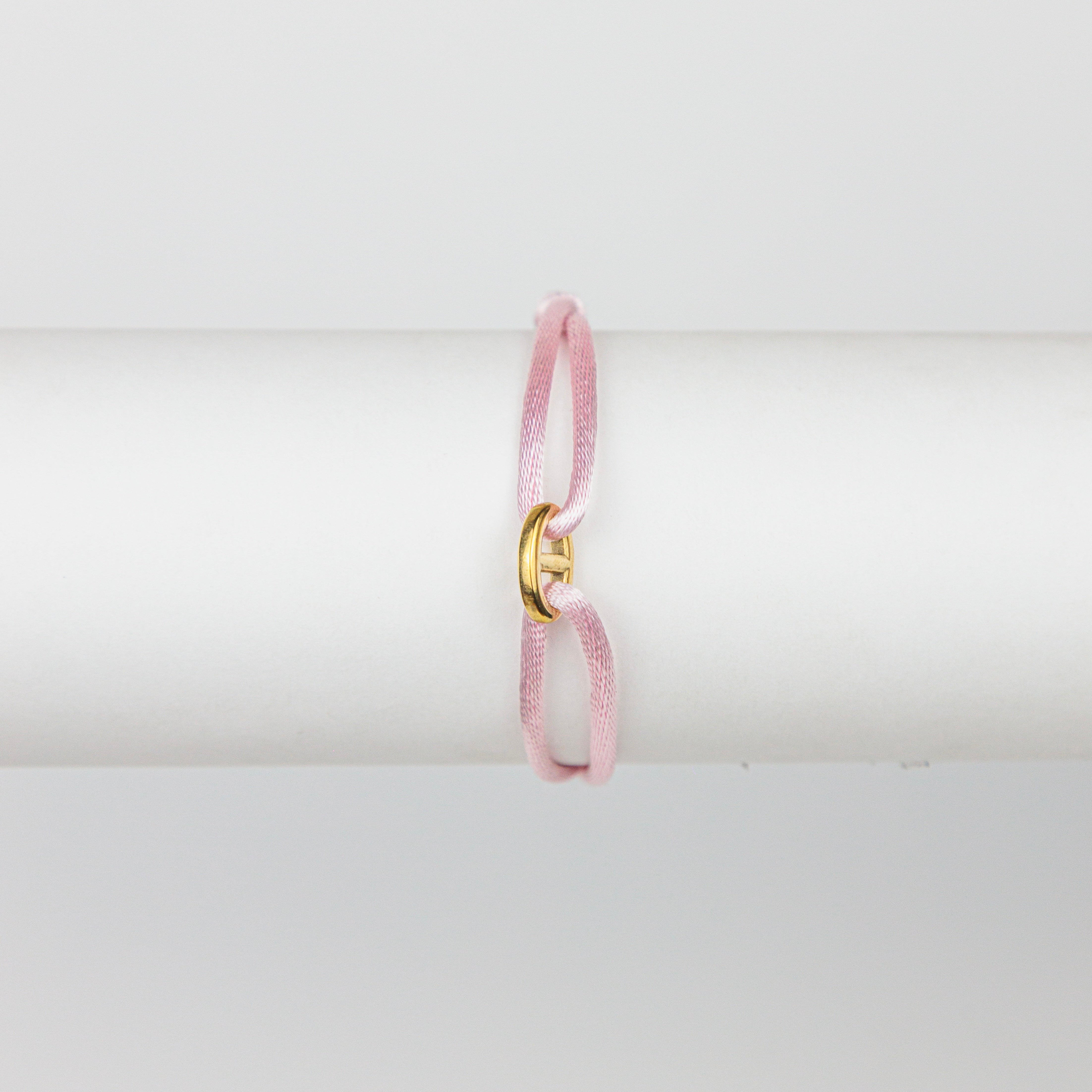 Pulseira Amalfi Feminina