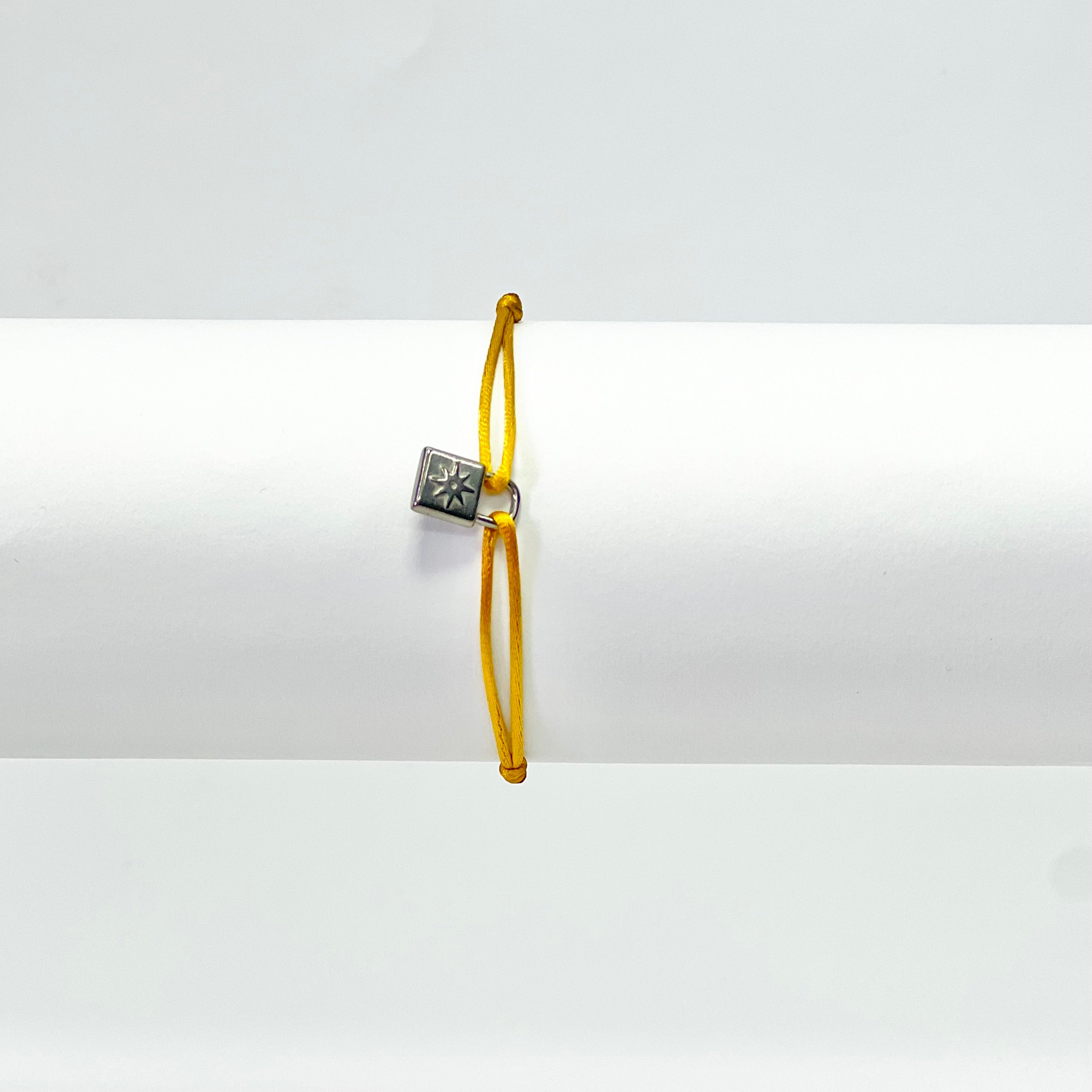 Pulseira Stella