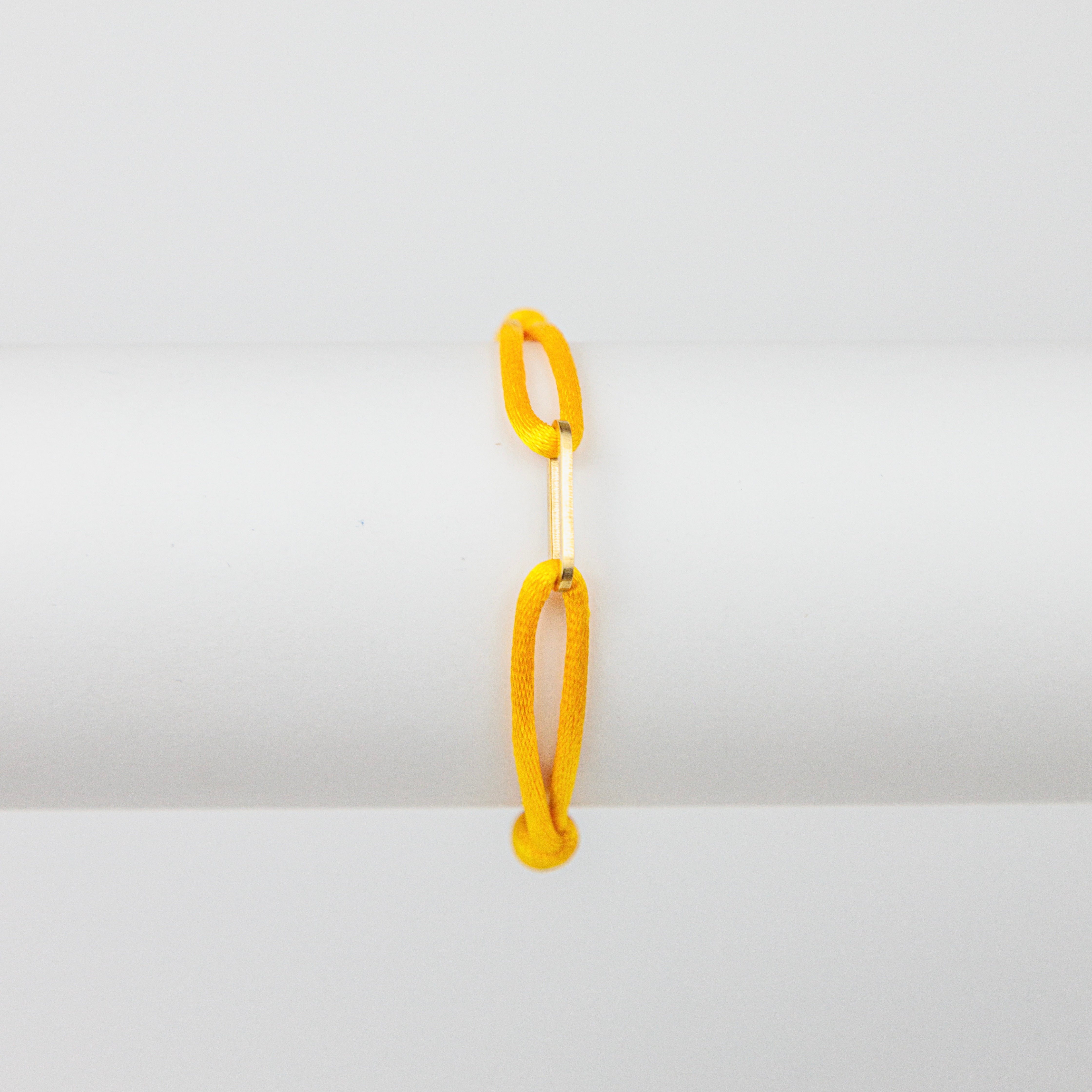 Pulseira San Vitto Feminina