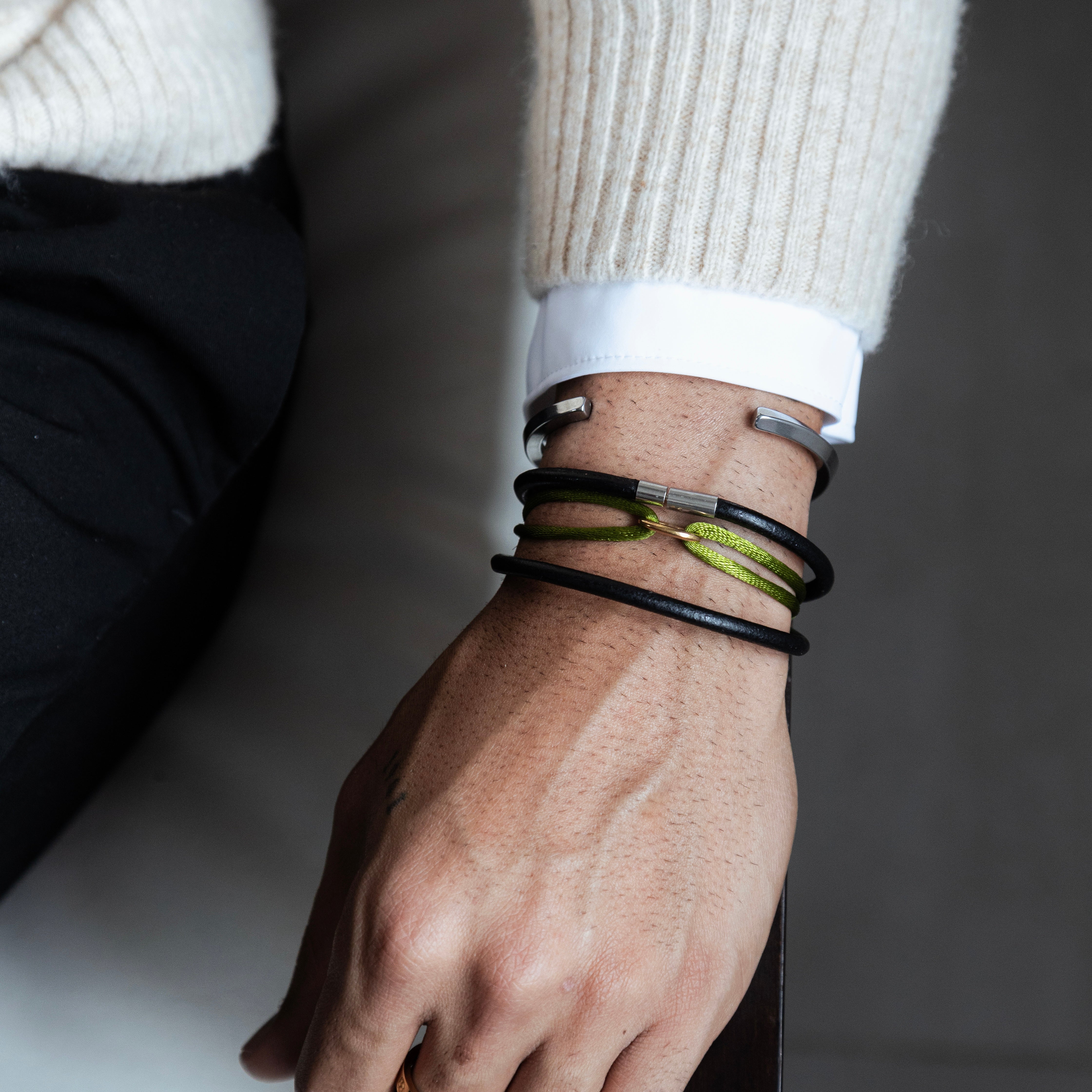 Pulseira Avere
