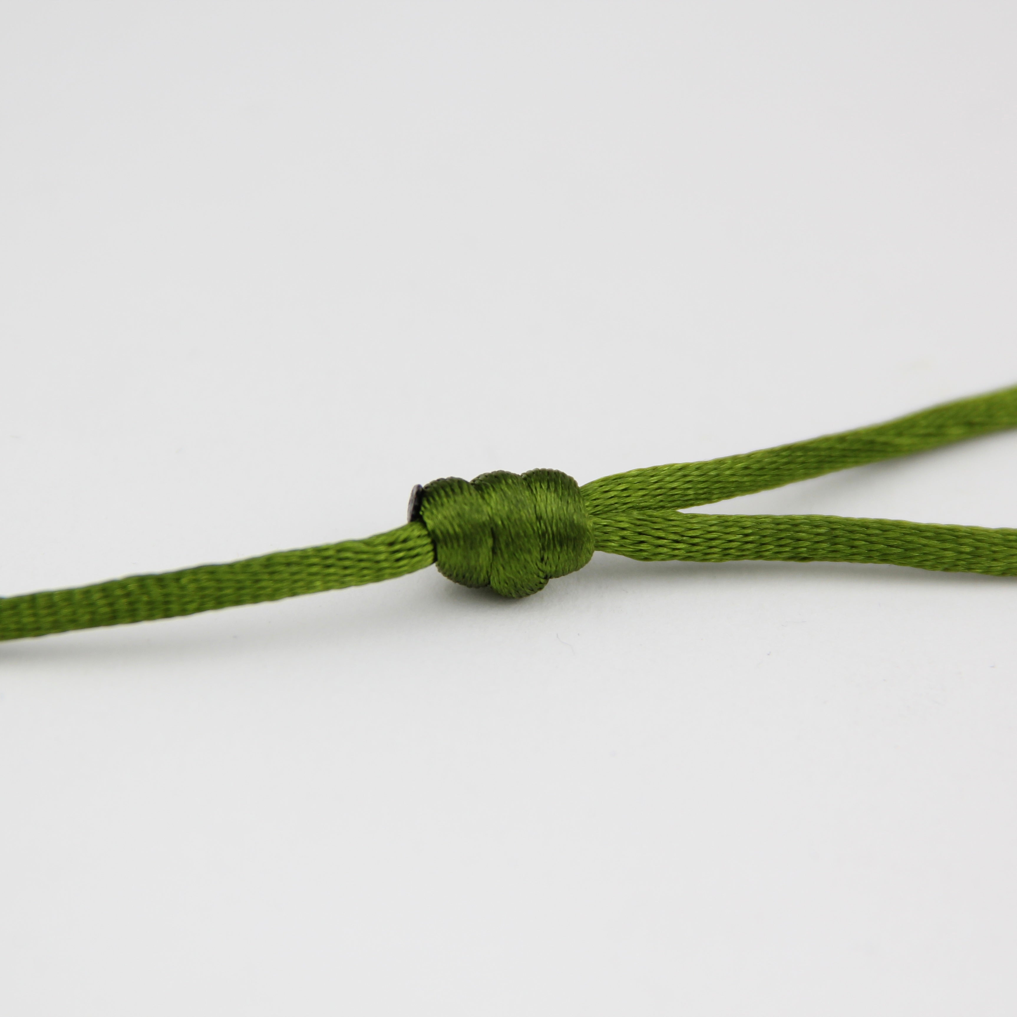 Pulseira Costellato