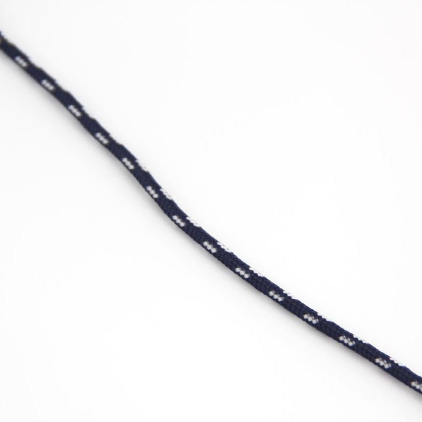 Pulseira Cremona