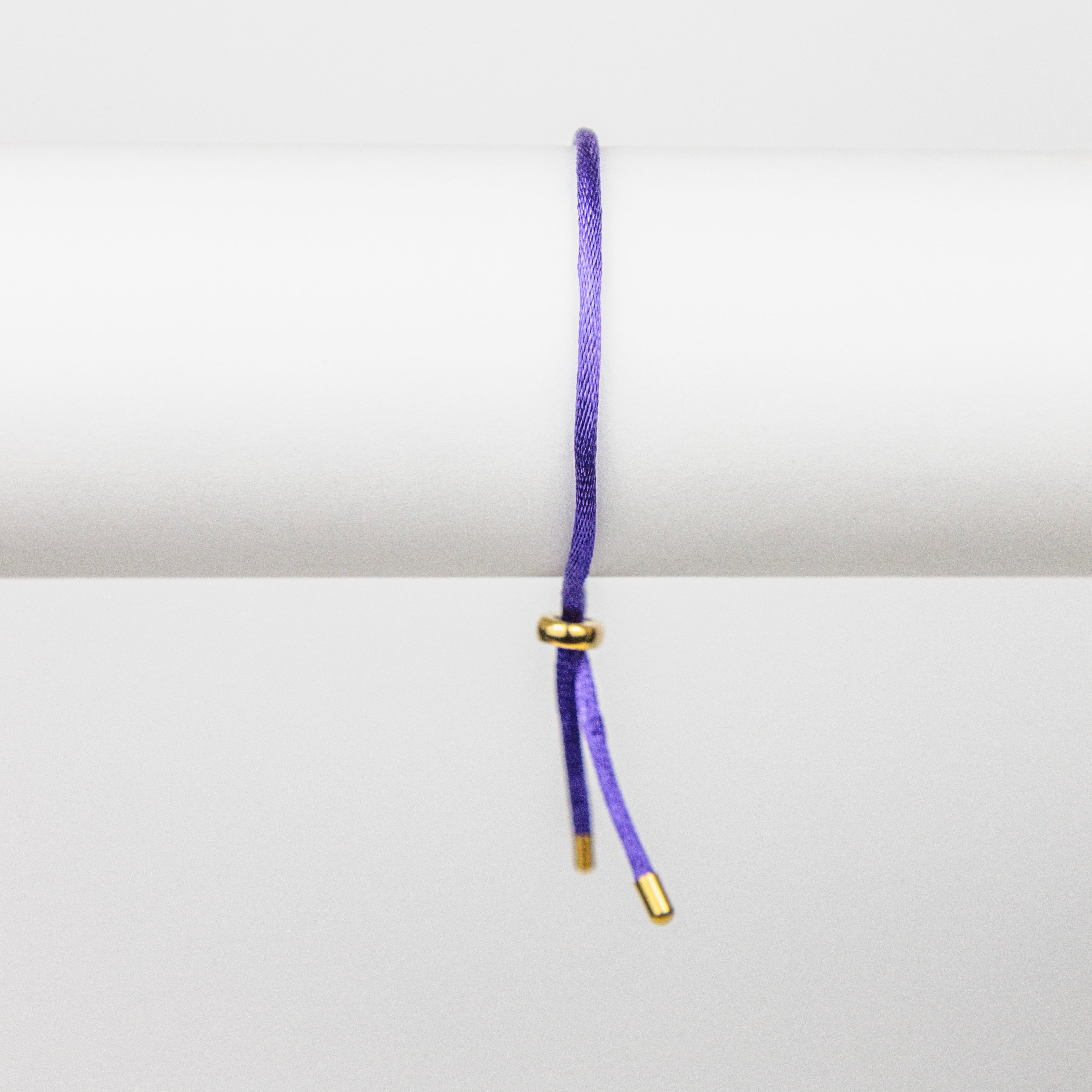Pulseira Dettaglio Feminina