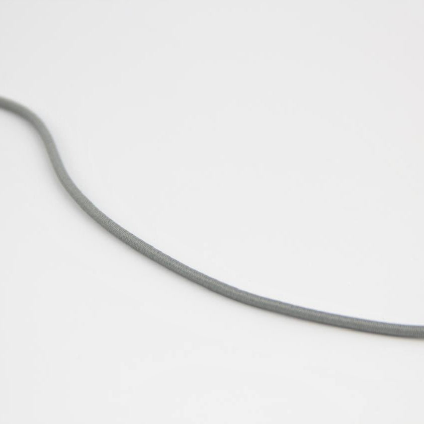 Pulseira San Vitto