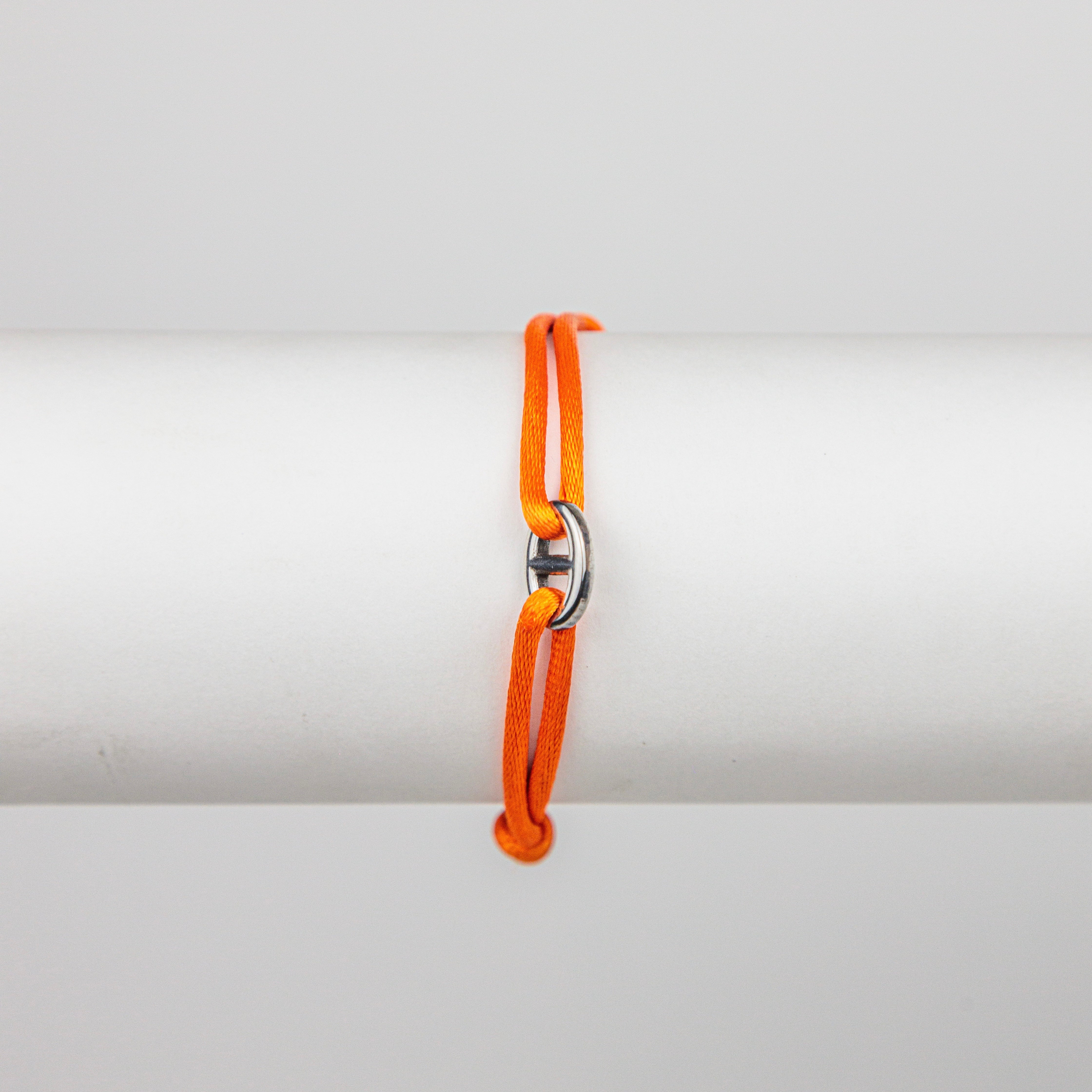 Pulseira Amalfi Feminina