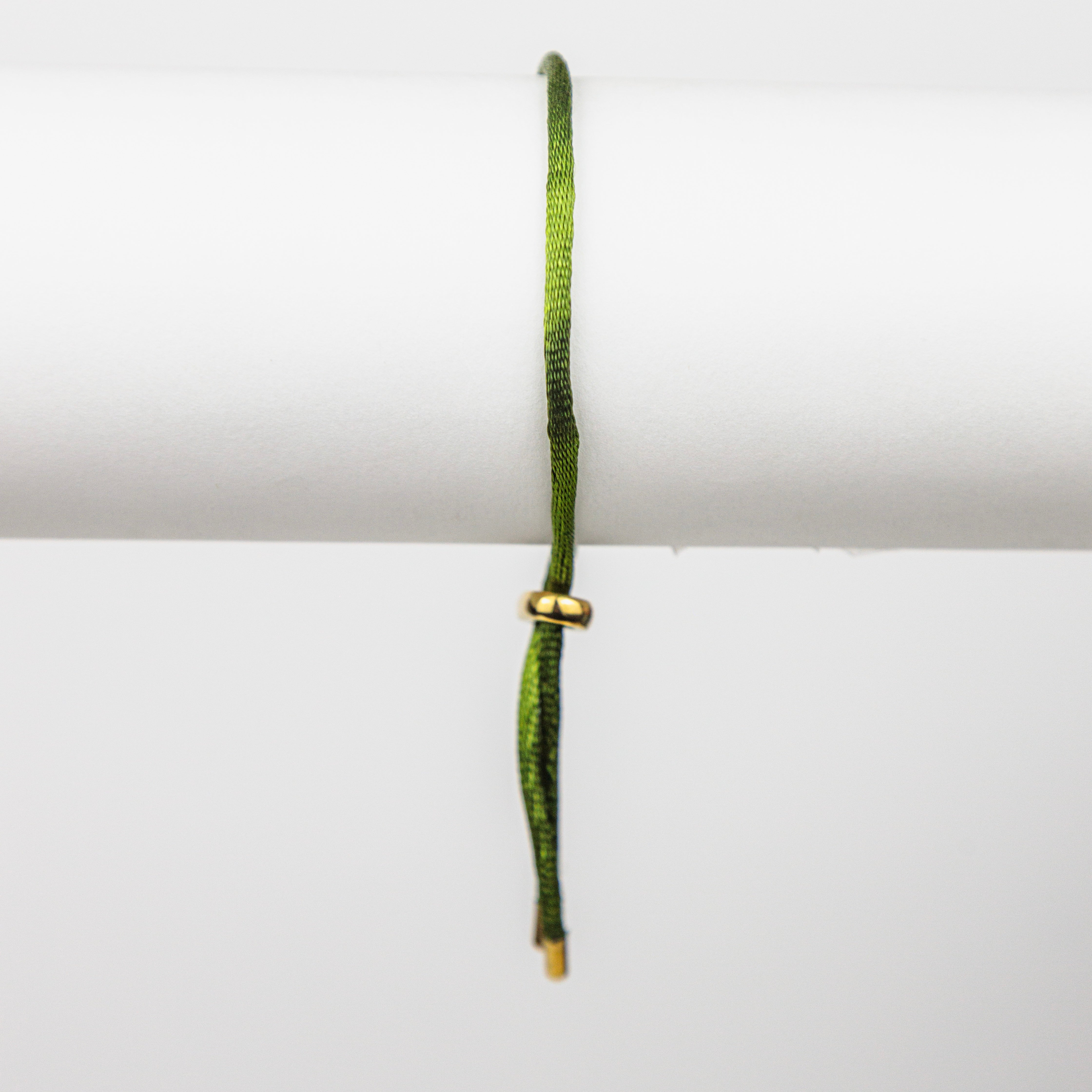 Pulseira Dettaglio