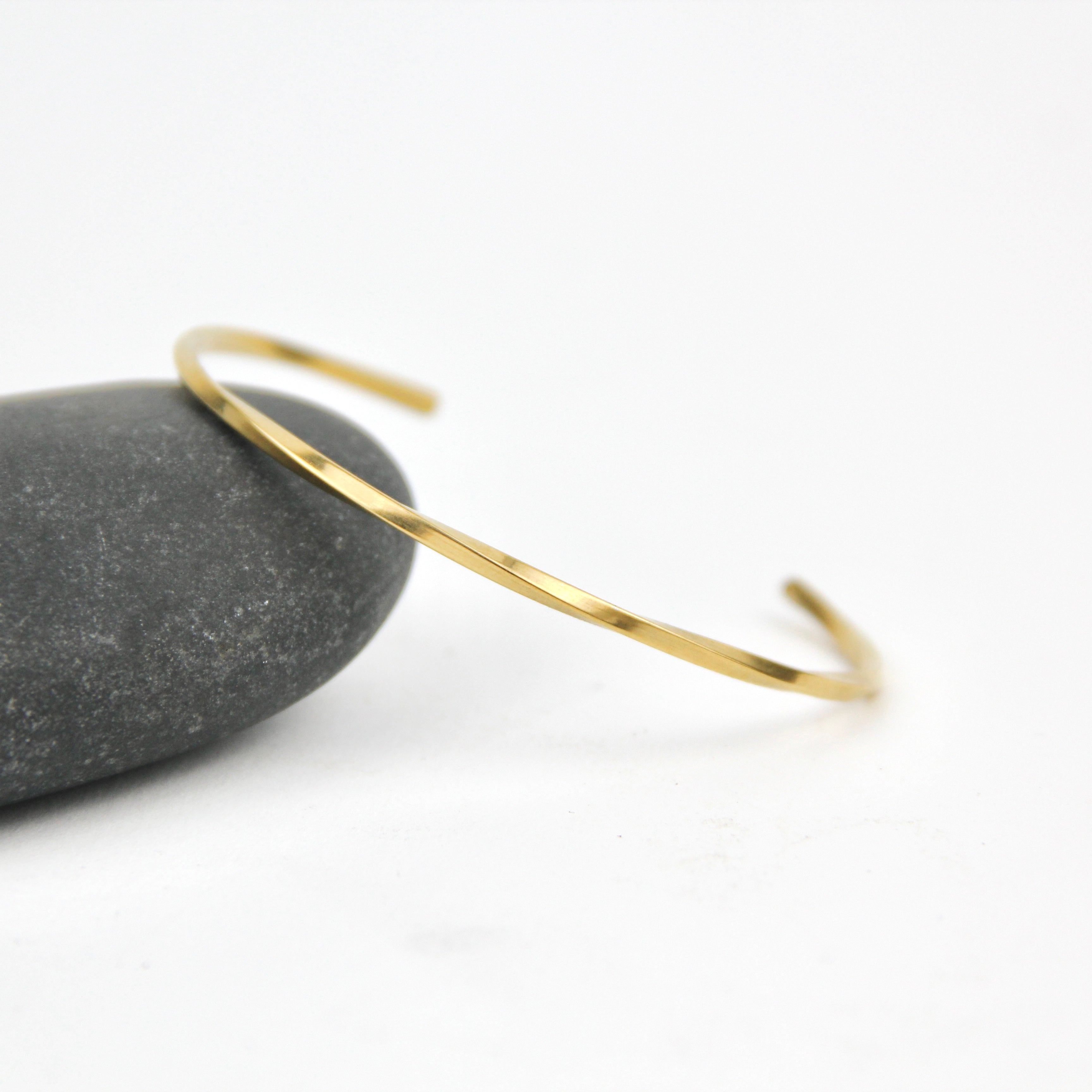 Pulseira Lecce