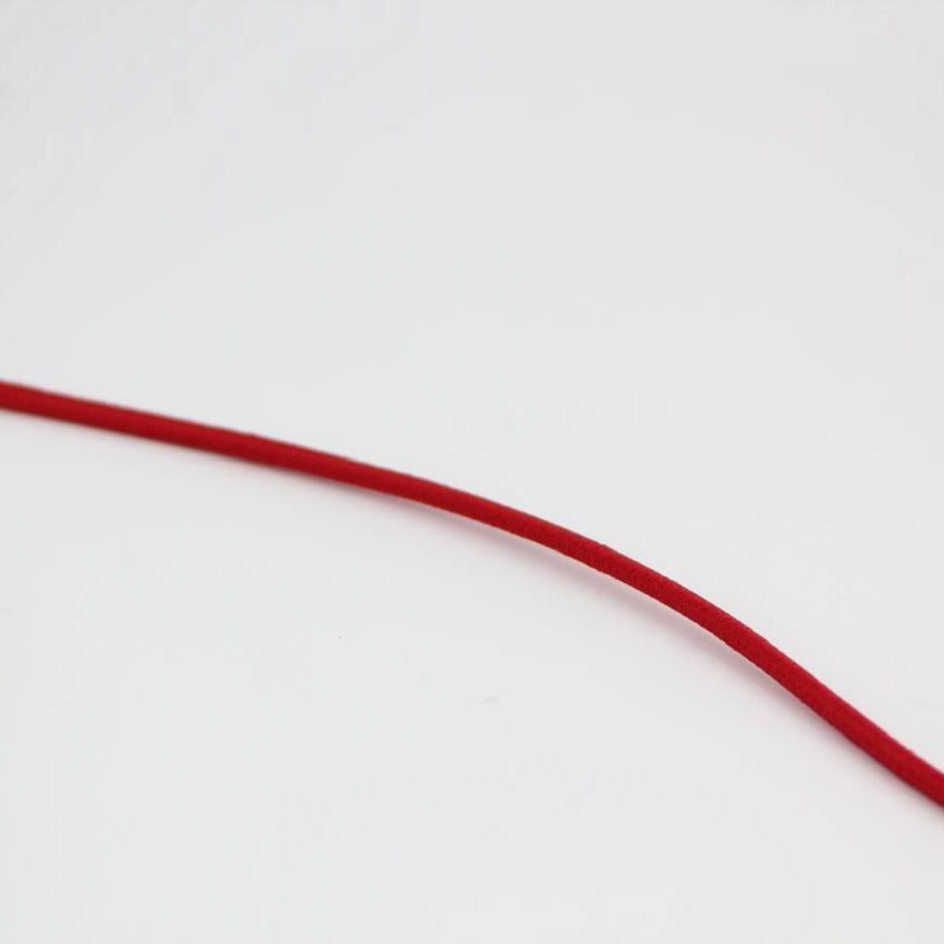 Pulseira San Vitto