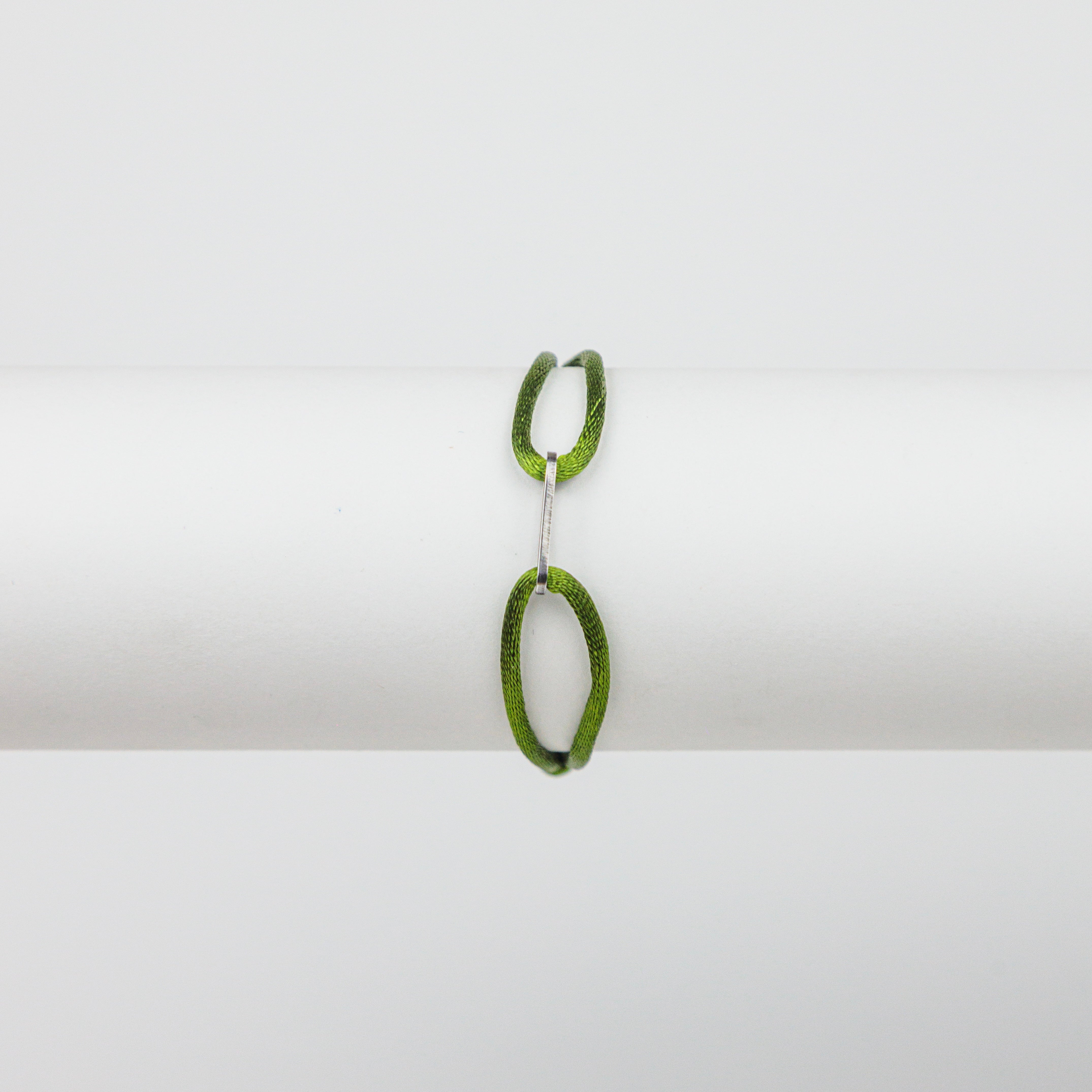Pulseira San Vitto Feminina