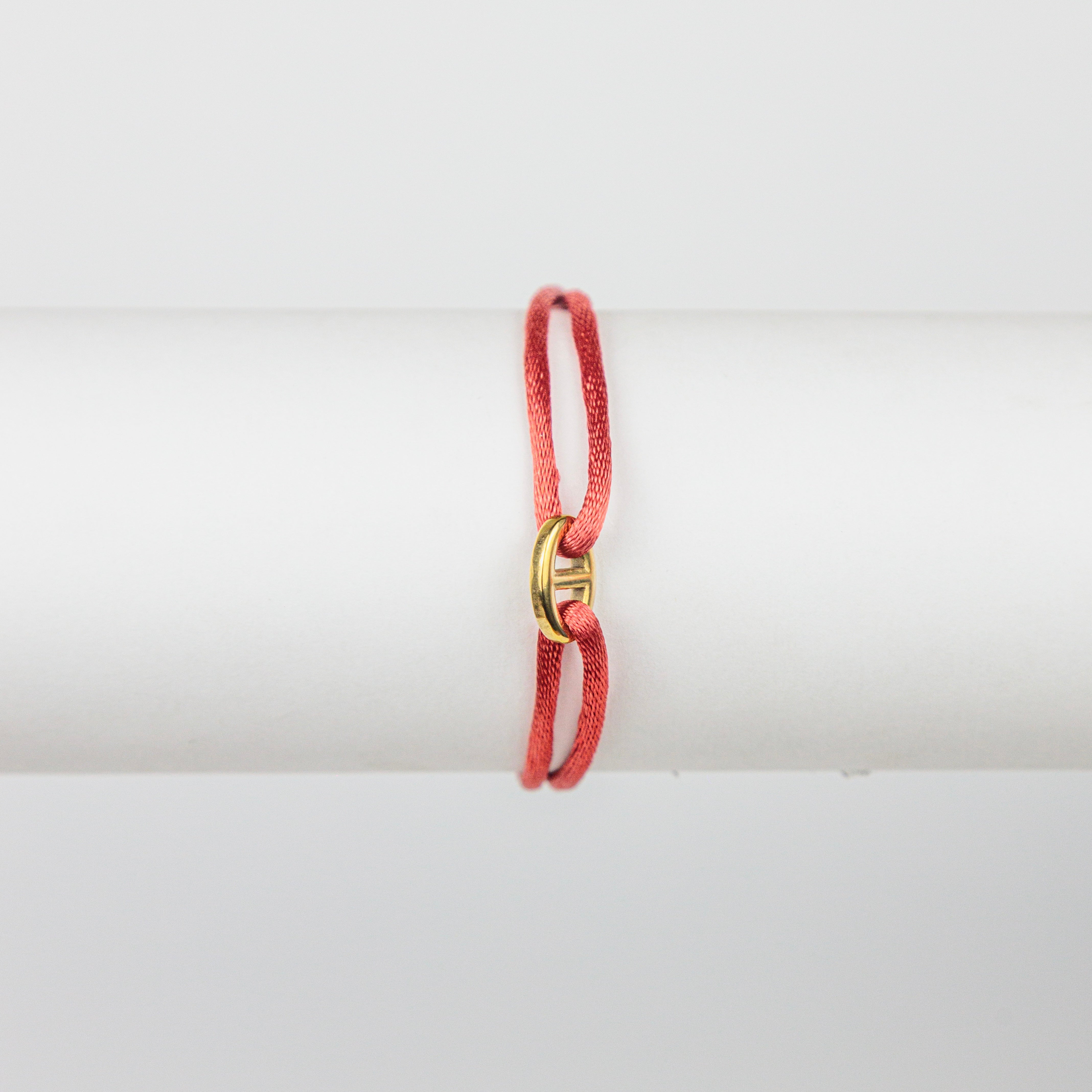 Pulseira Amalfi Feminina