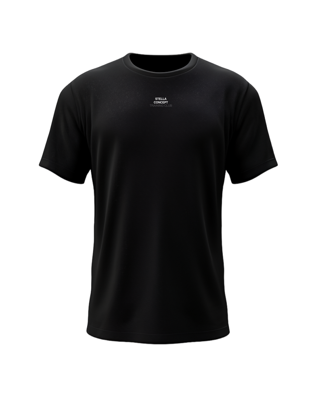 T-Shirt S.C. TRAINING CLUB