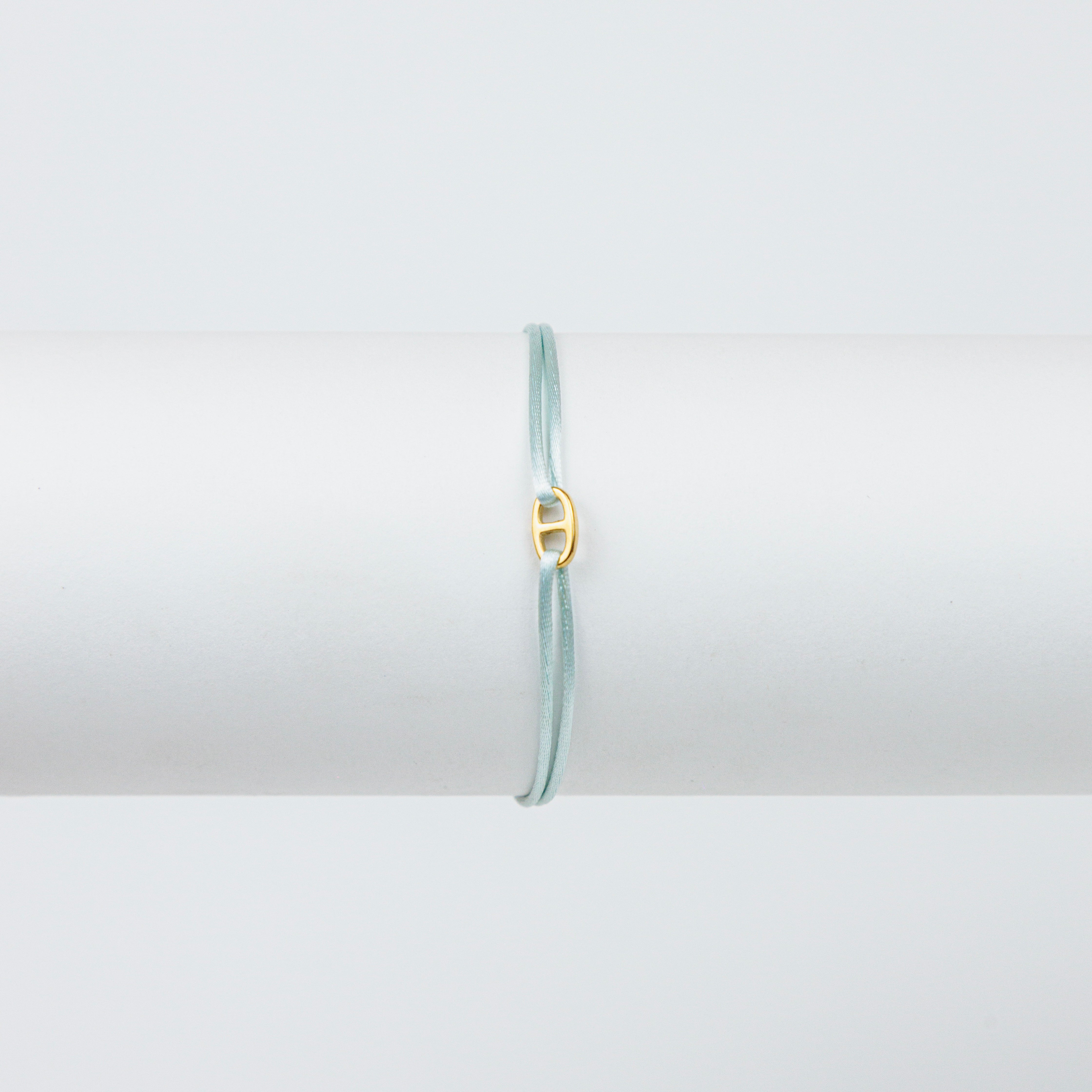 Pulseira Piccolo Feminina