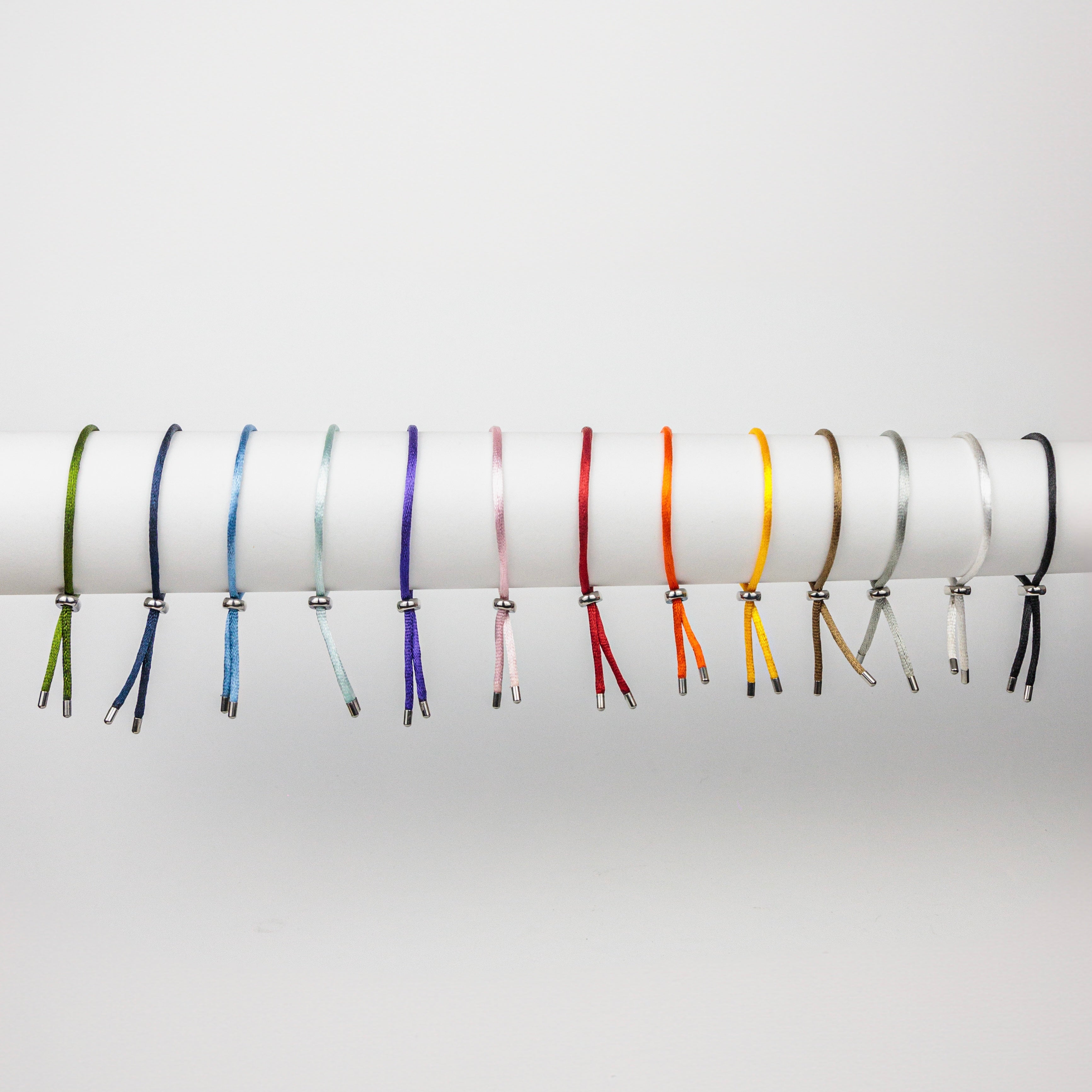 Pulseira Dettaglio Feminina