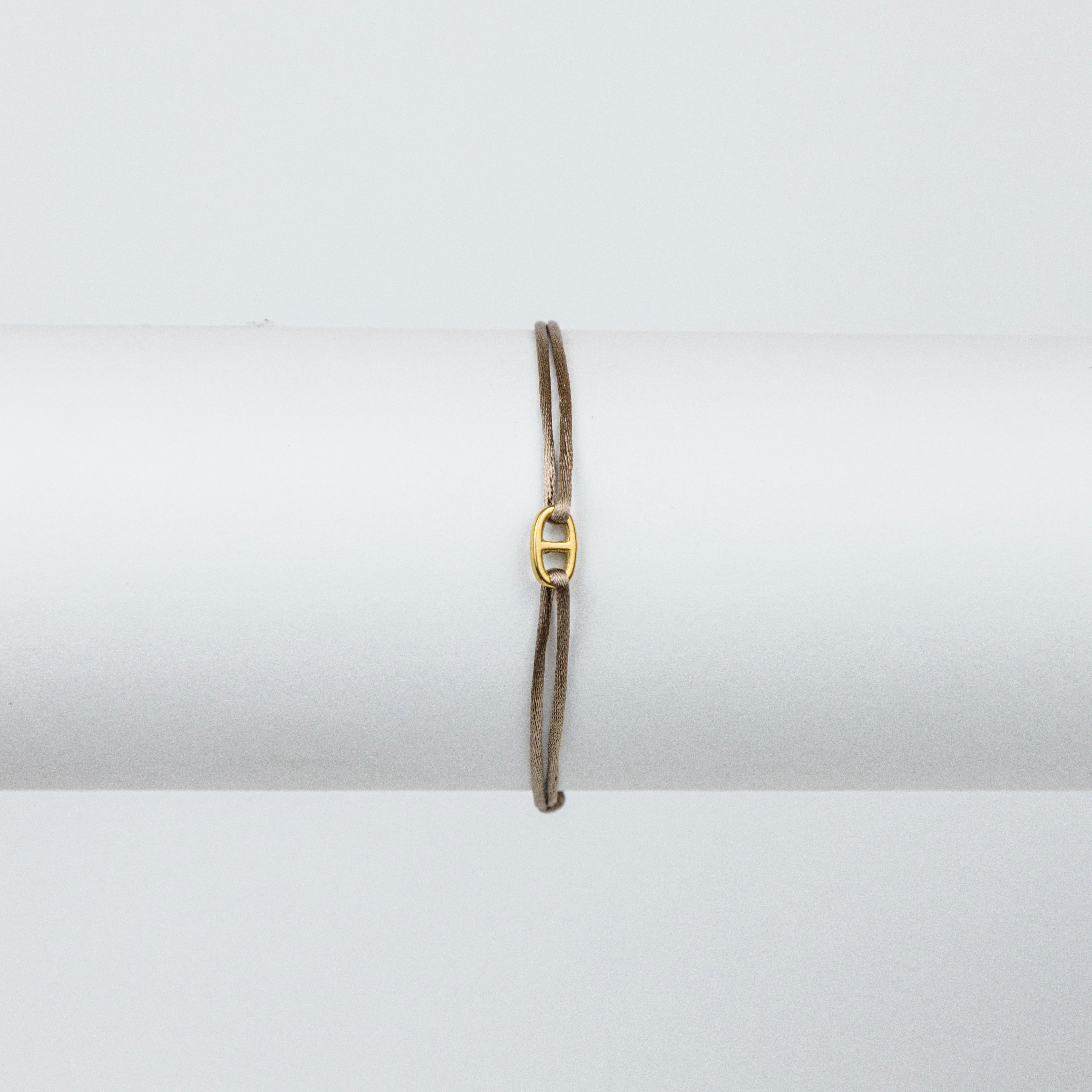 Pulseira Piccolo