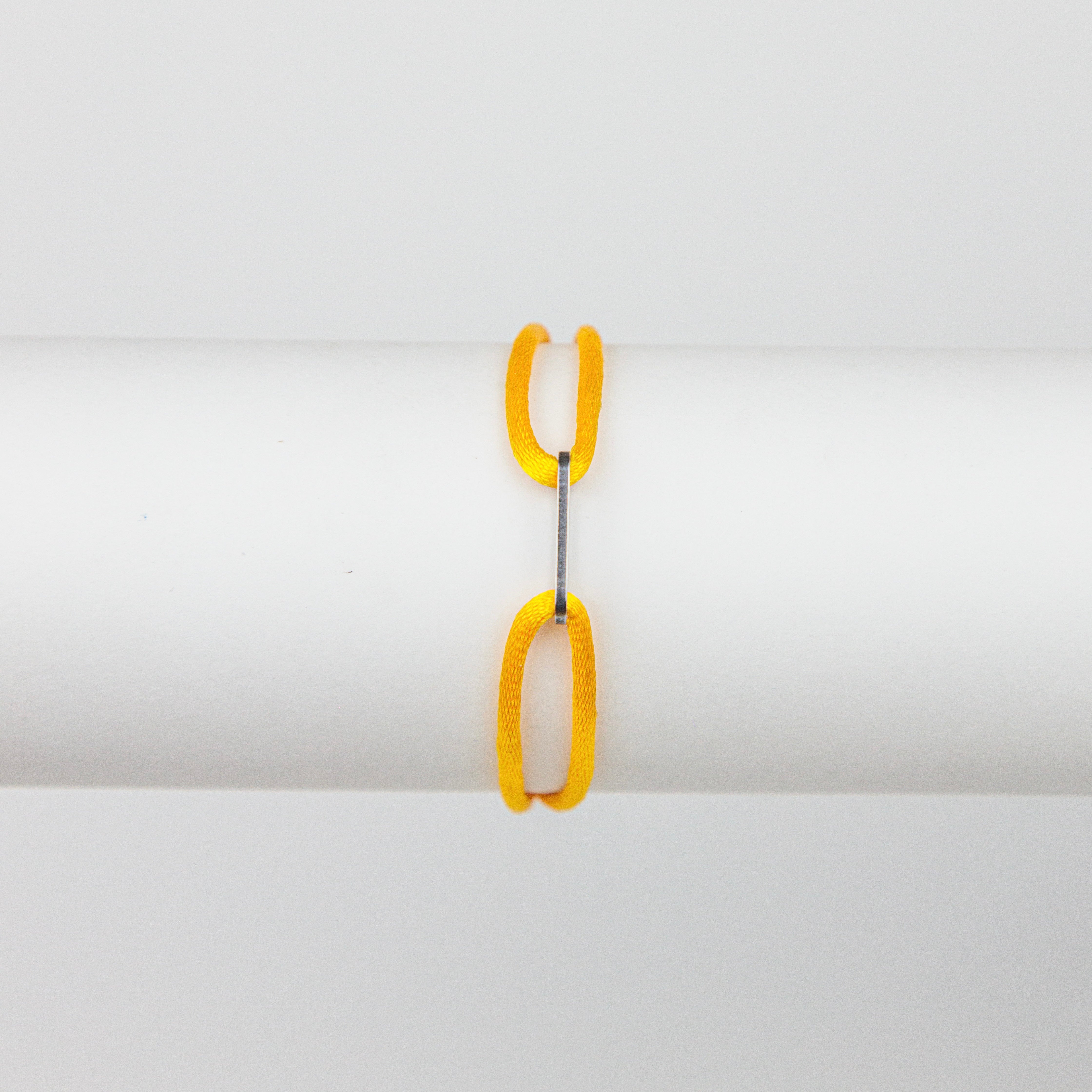 Pulseira San Vitto Feminina