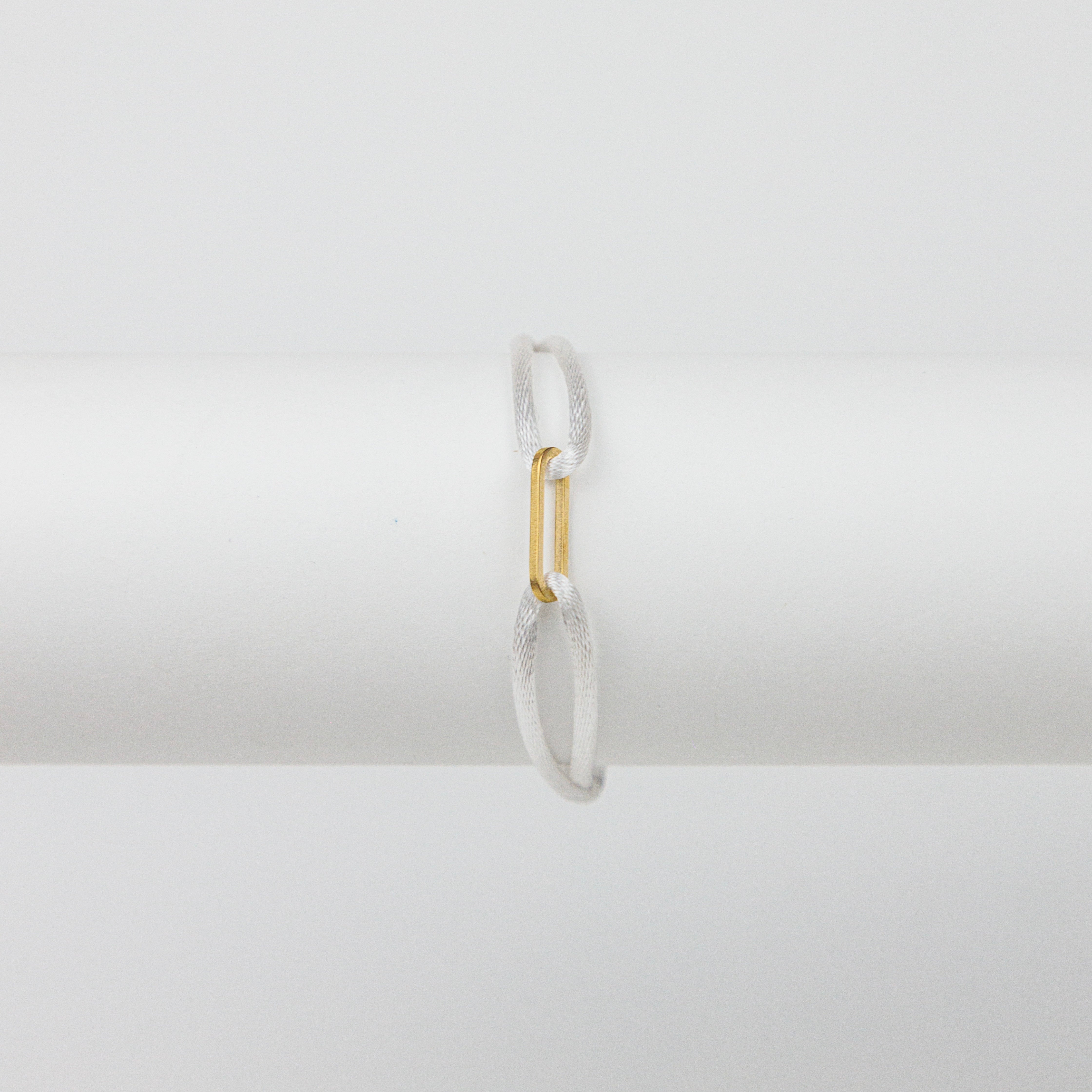 Pulseira San Vitto Feminina