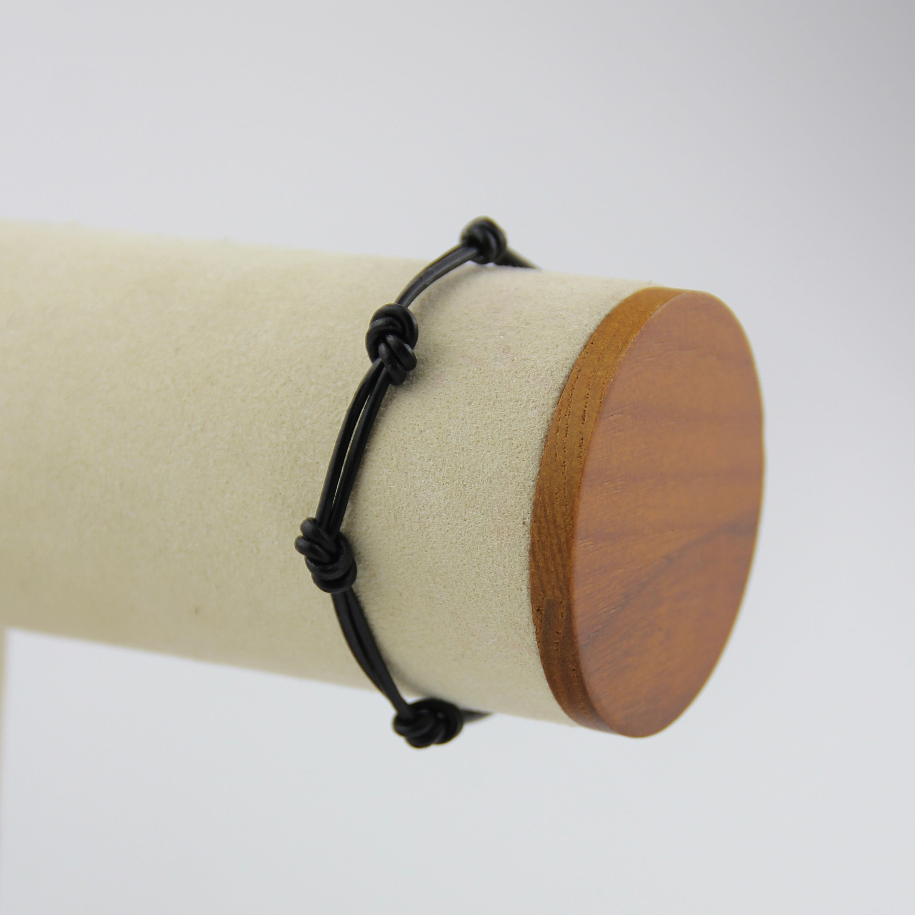 Pulseira Rugiada
