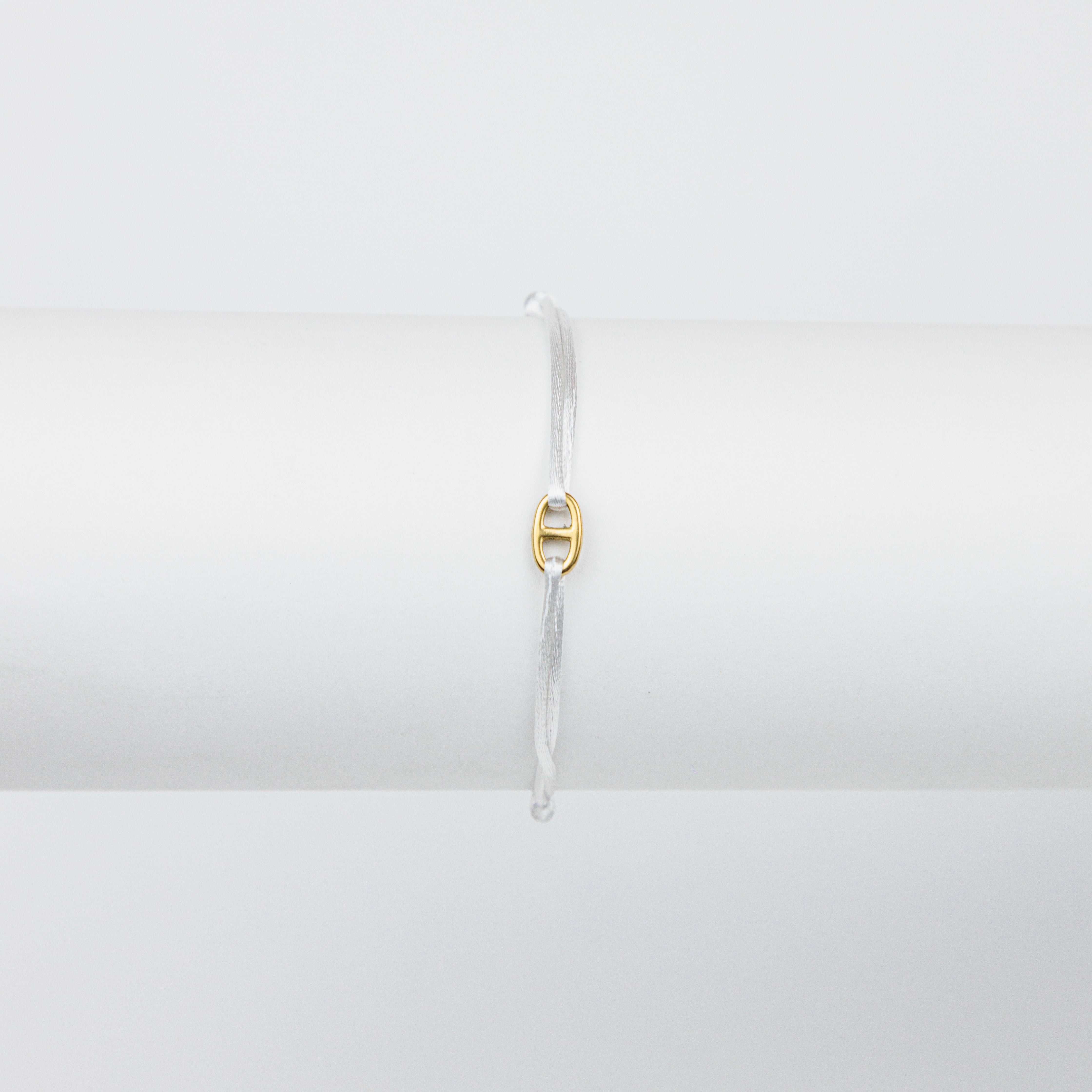 Pulseira Piccolo Feminina