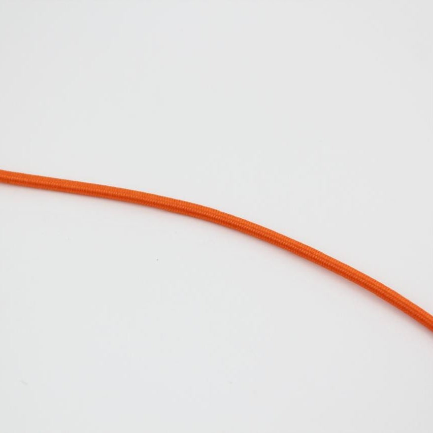 Pulseira San Vitto