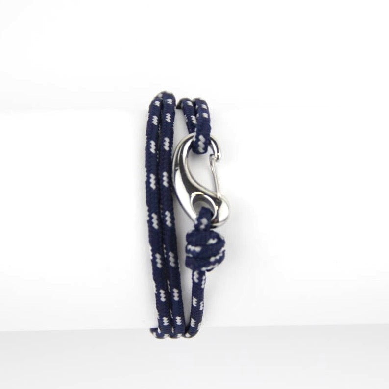 Pulseira Cremona - novas cores