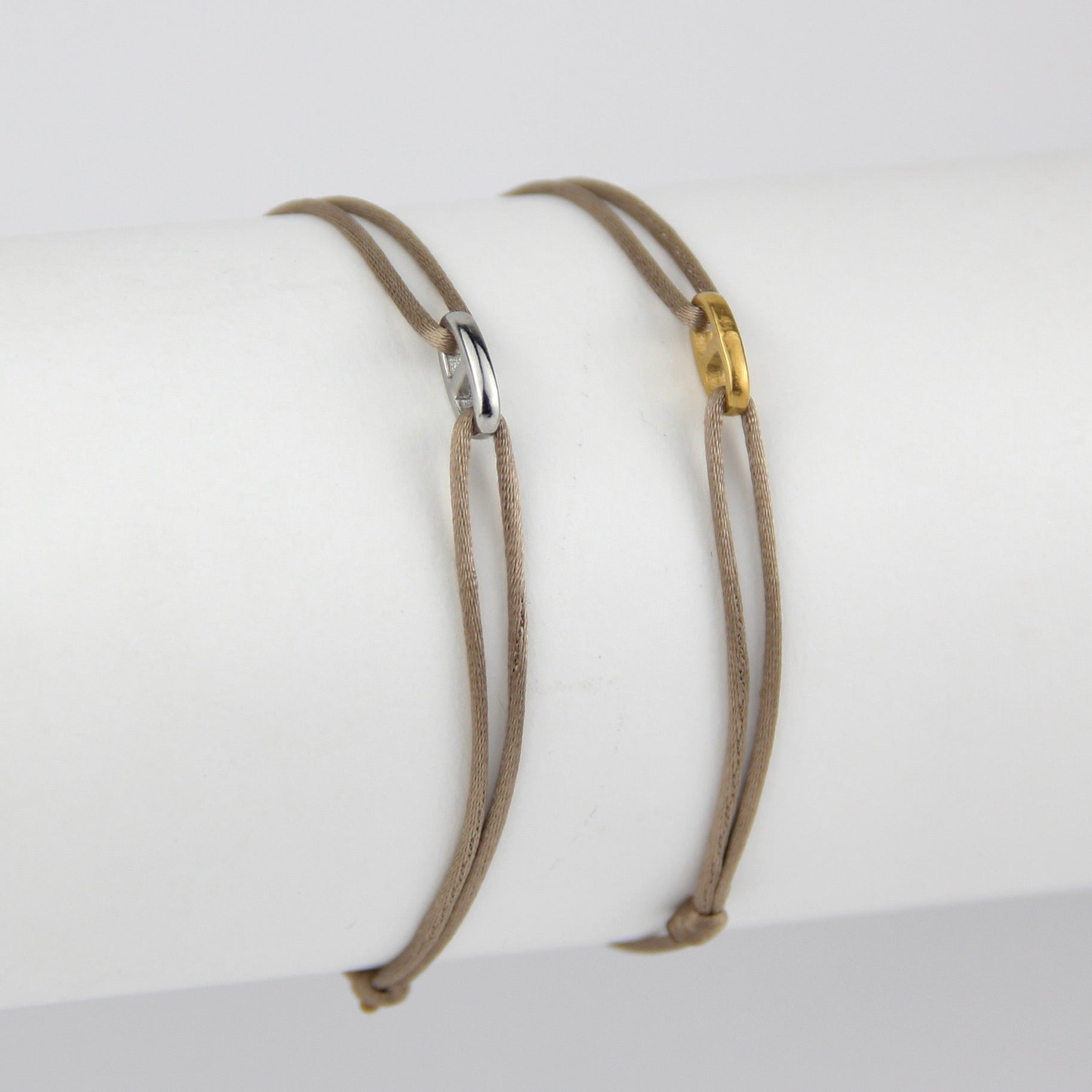Pulseira Piccolo