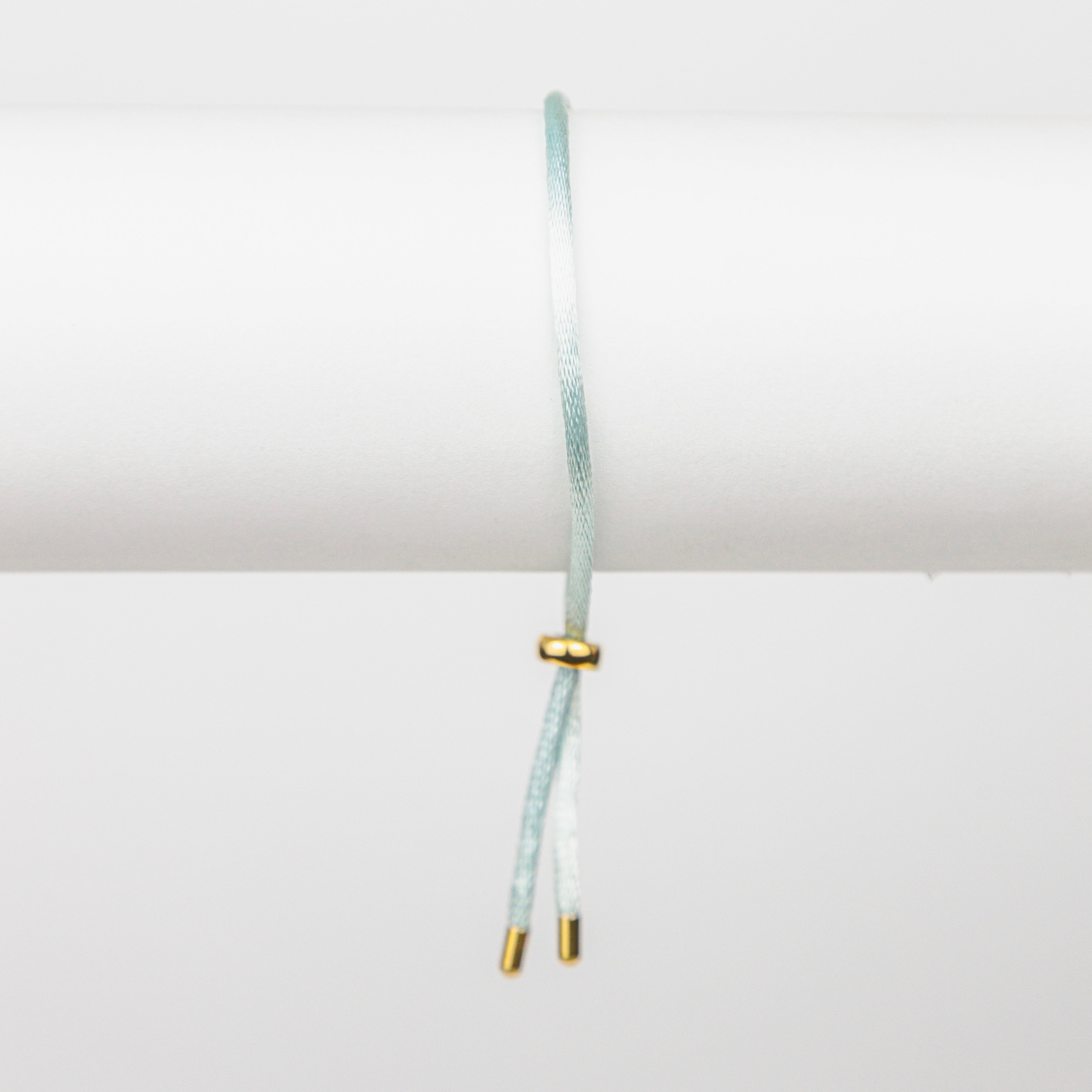 Pulseira Dettaglio Feminina