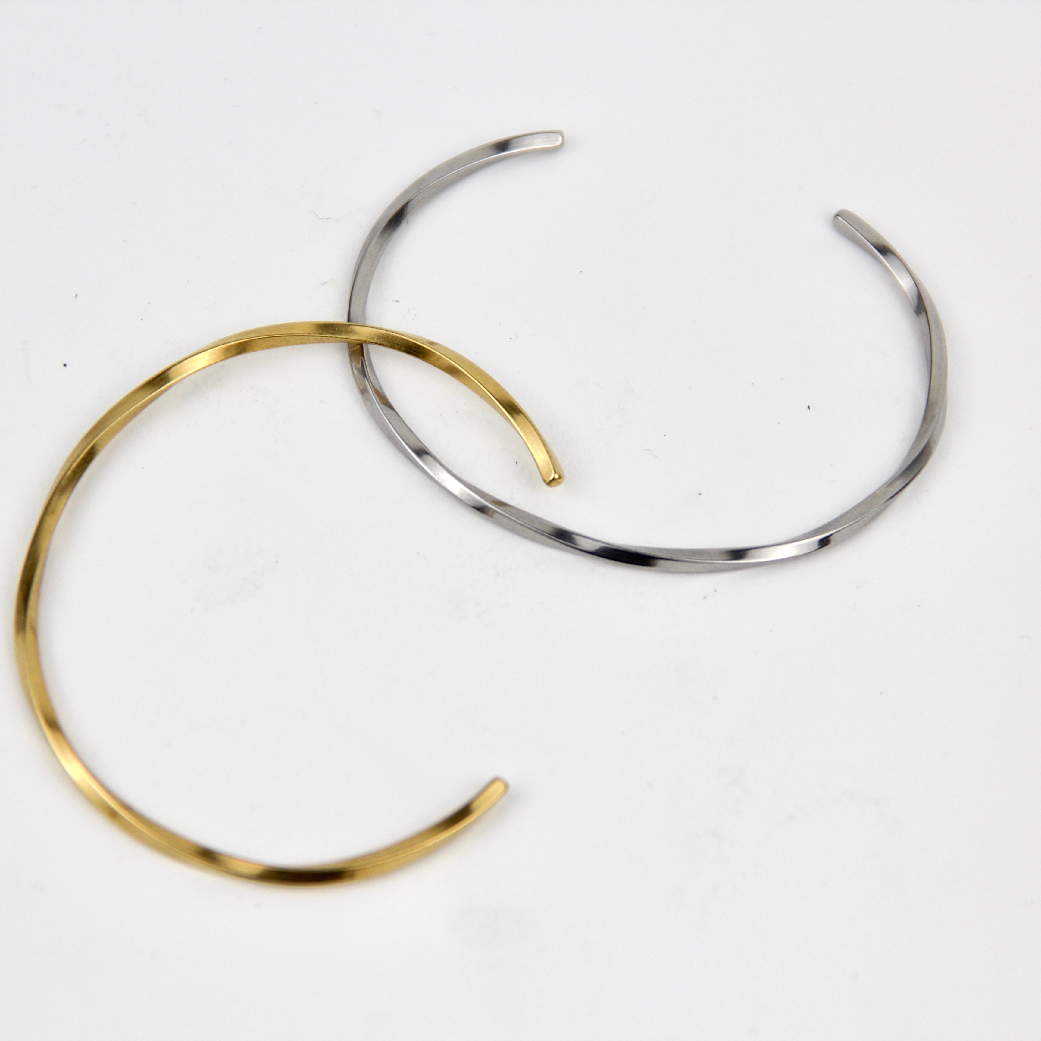 Pulseira Lecce