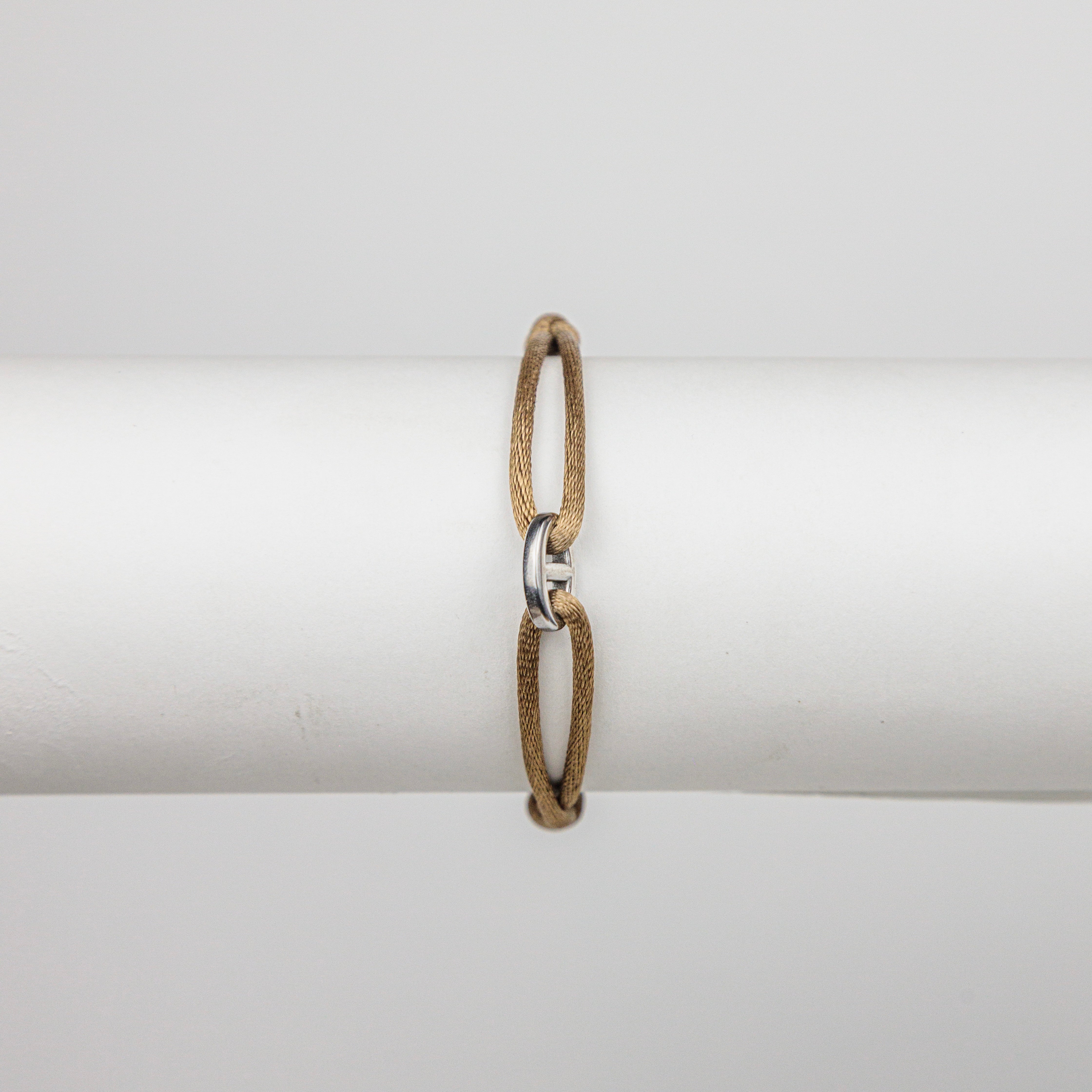 Pulseira Amalfi Feminina