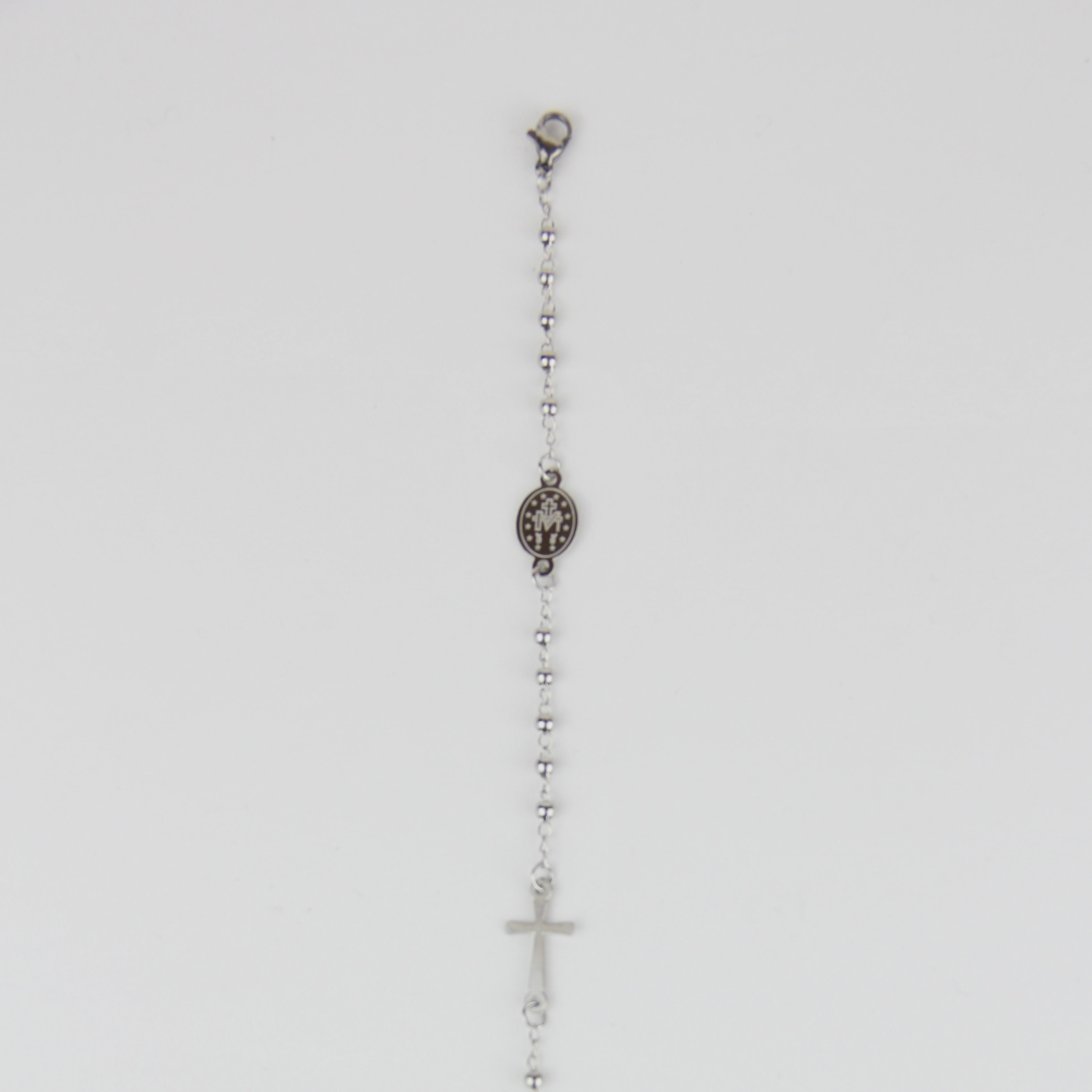 Pulseira Cartona