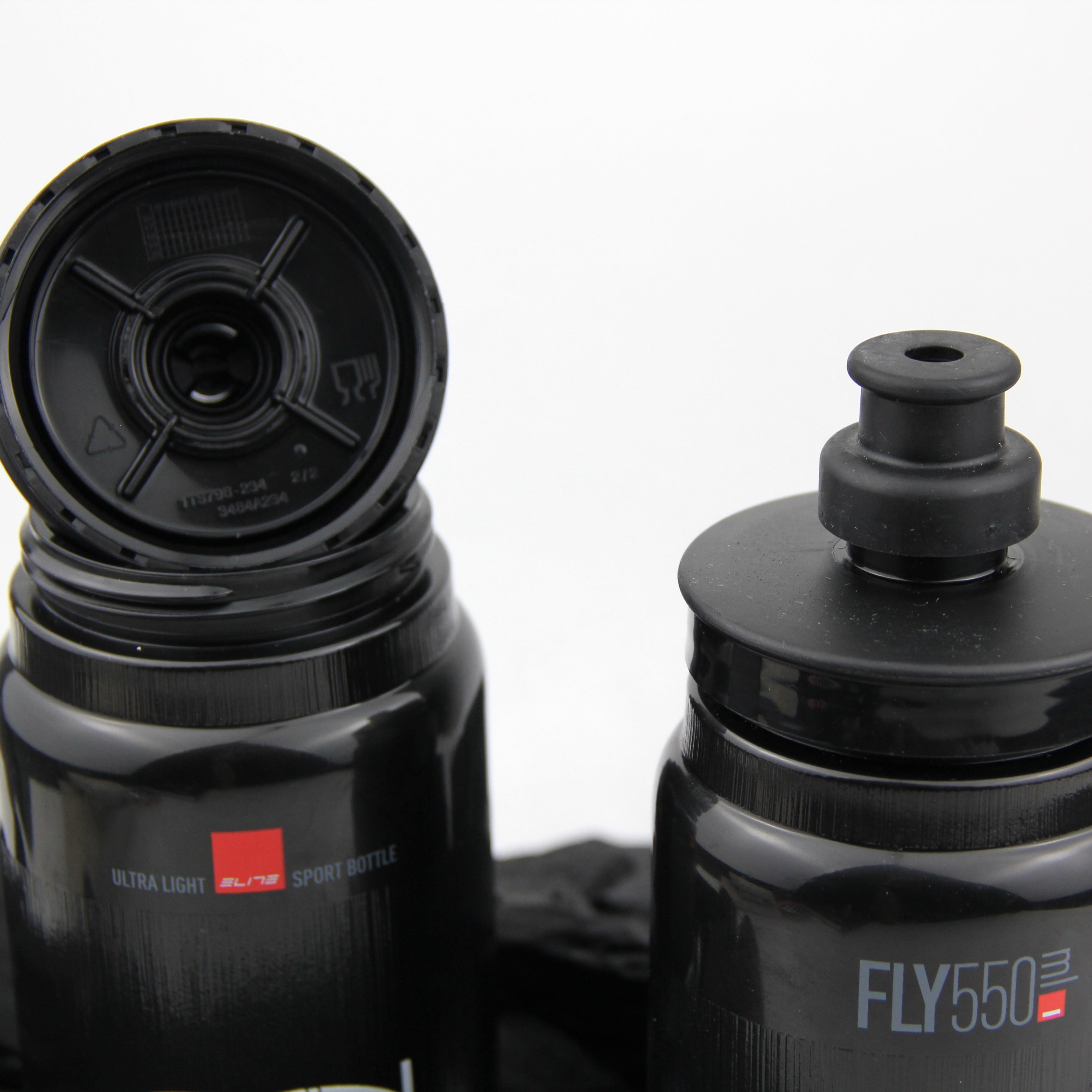 Squeeze SC X Elite FLY