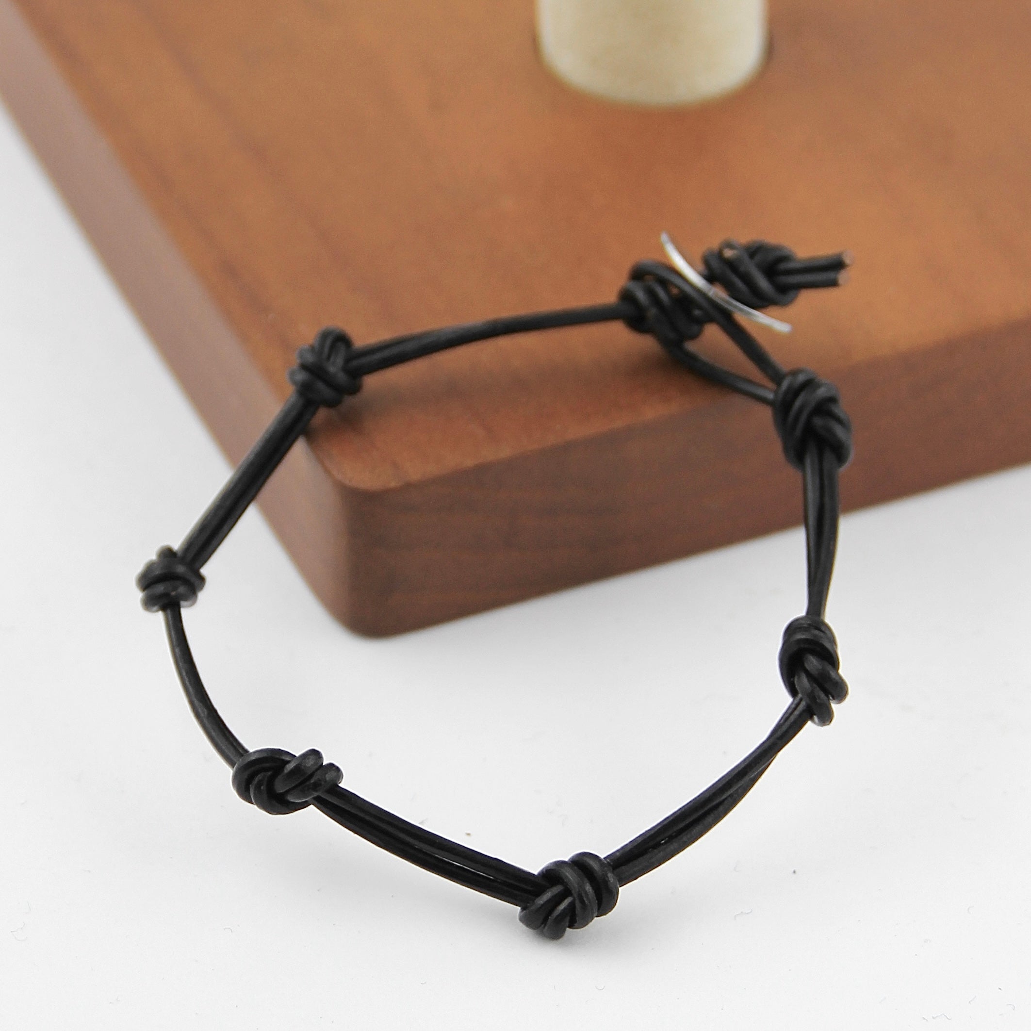 Pulseira Rugiada