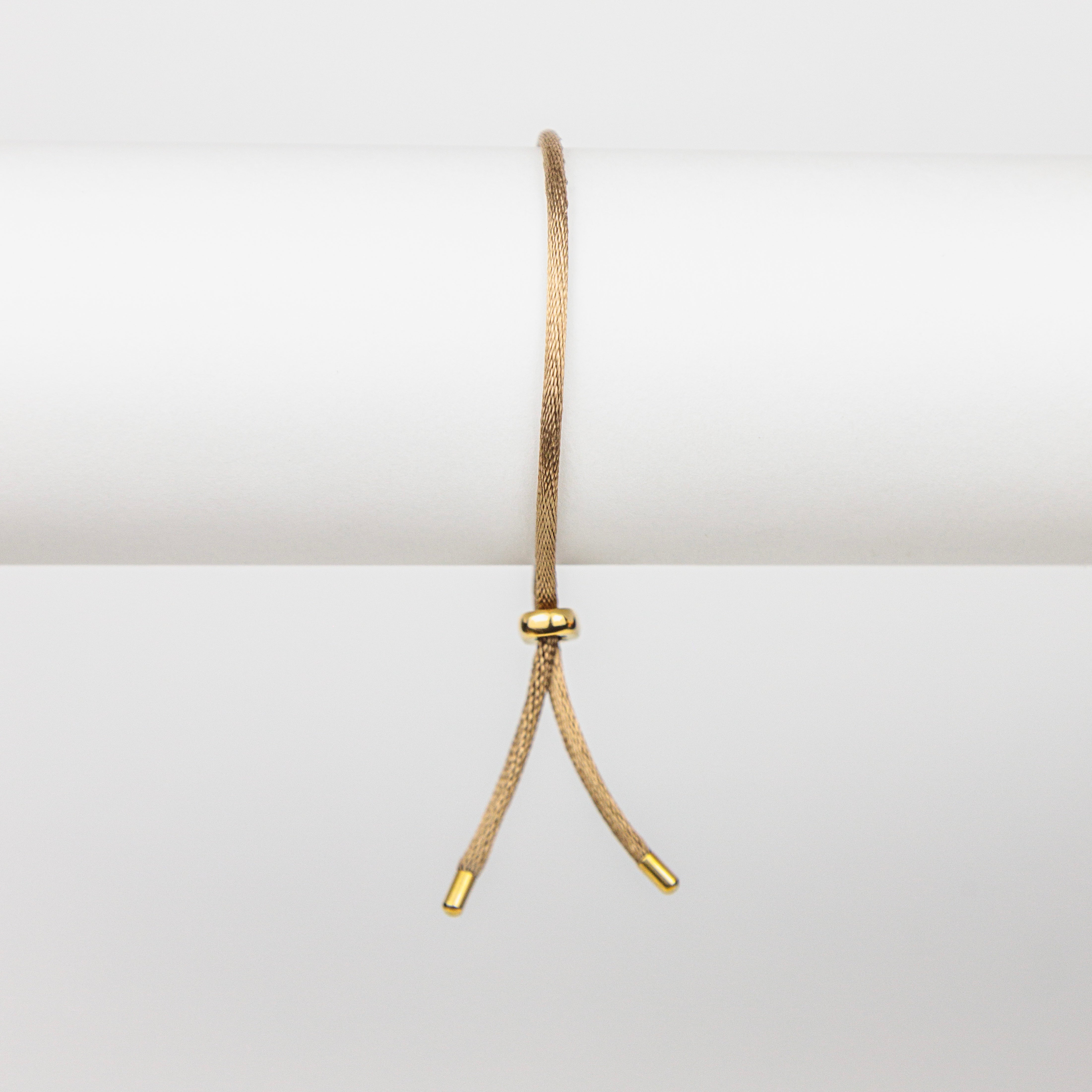 Pulseira Dettaglio Feminina