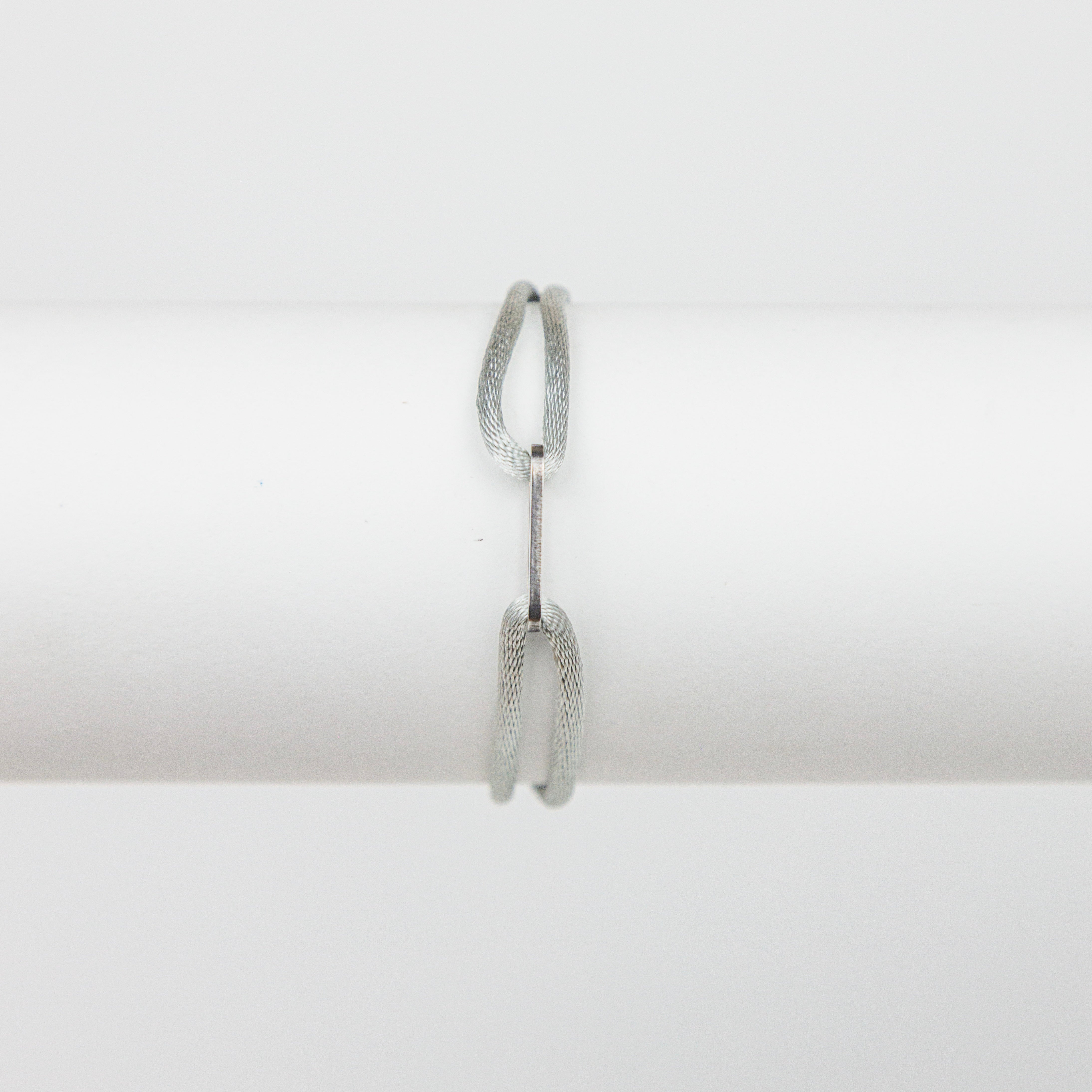 Pulseira San Vitto Feminina
