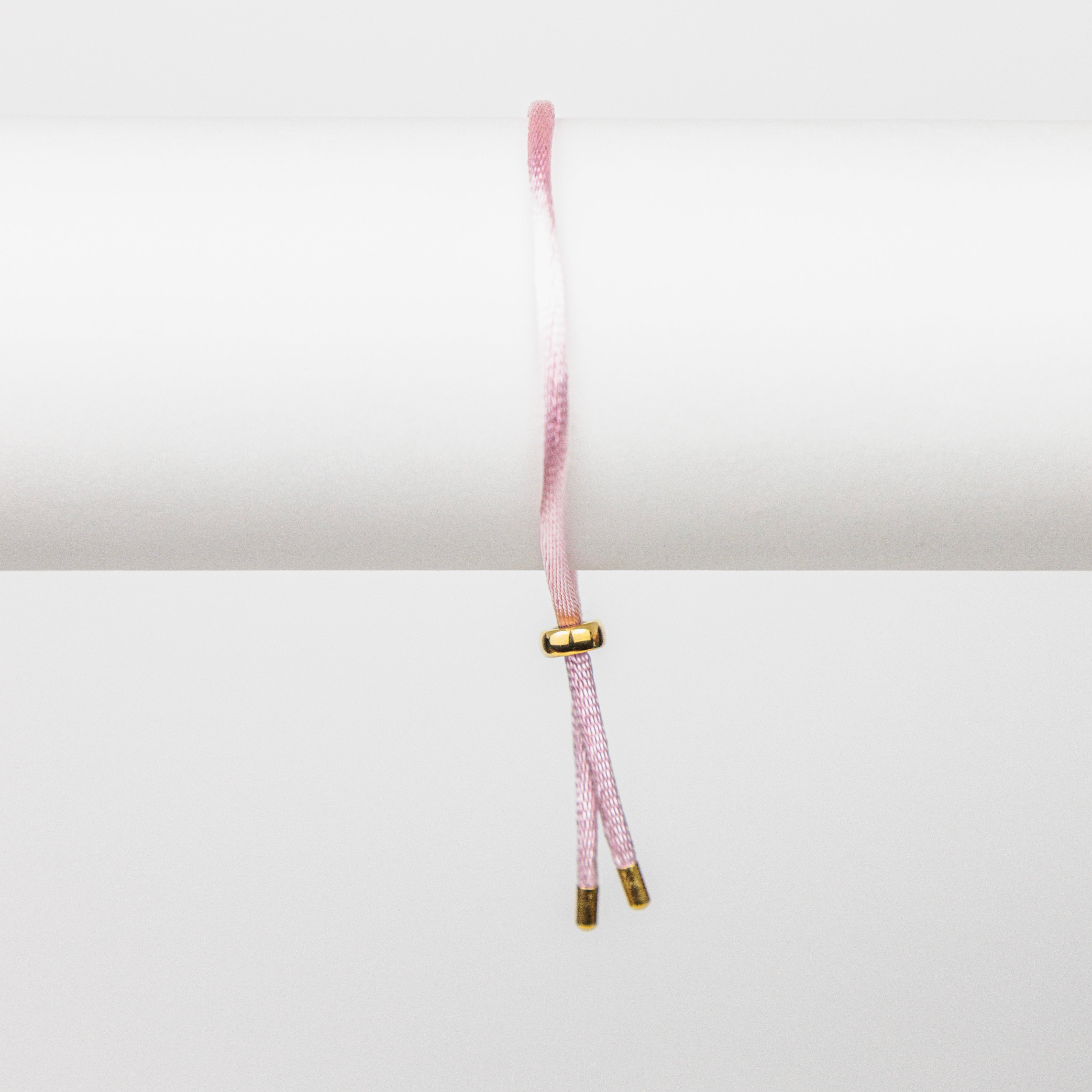 Pulseira Dettaglio Feminina