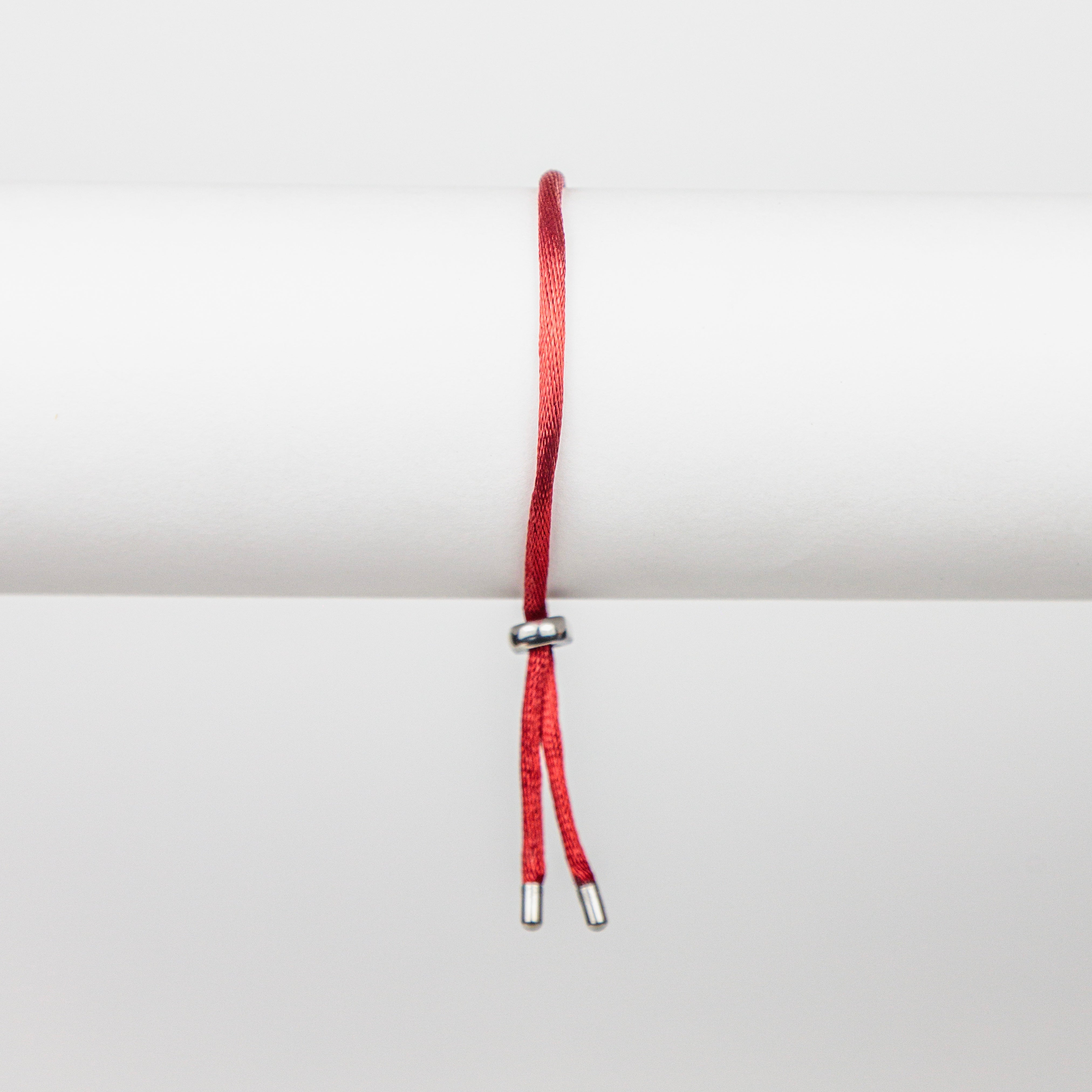 Pulseira Dettaglio Feminina