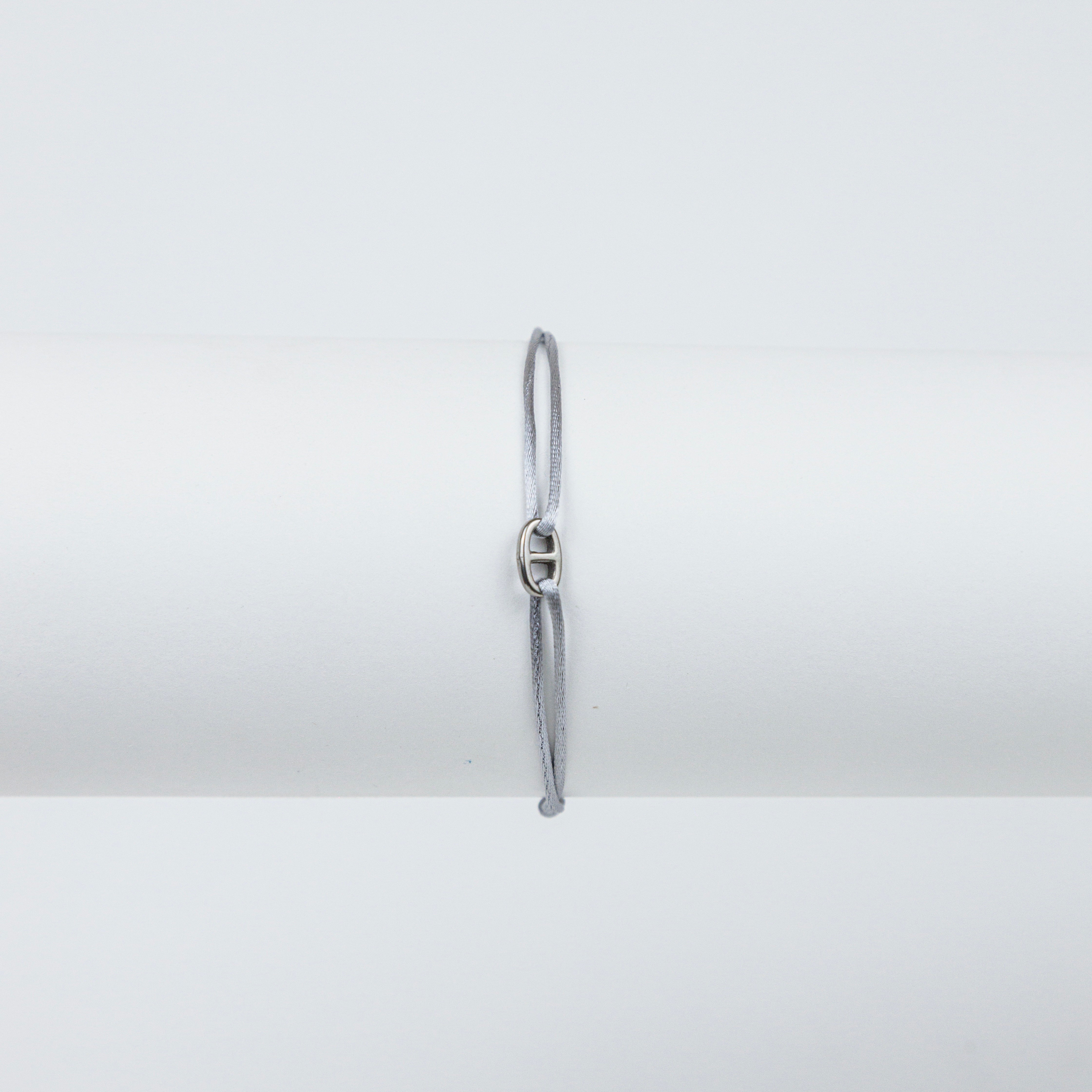 Pulseira Piccolo