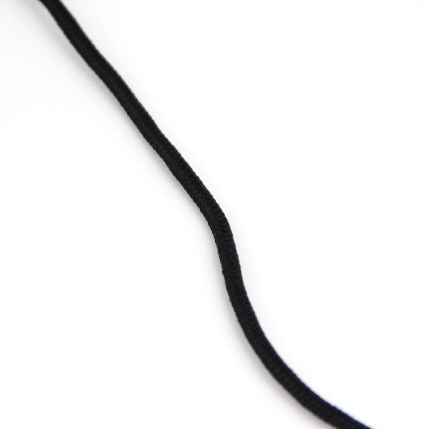 Pulseira Cremona