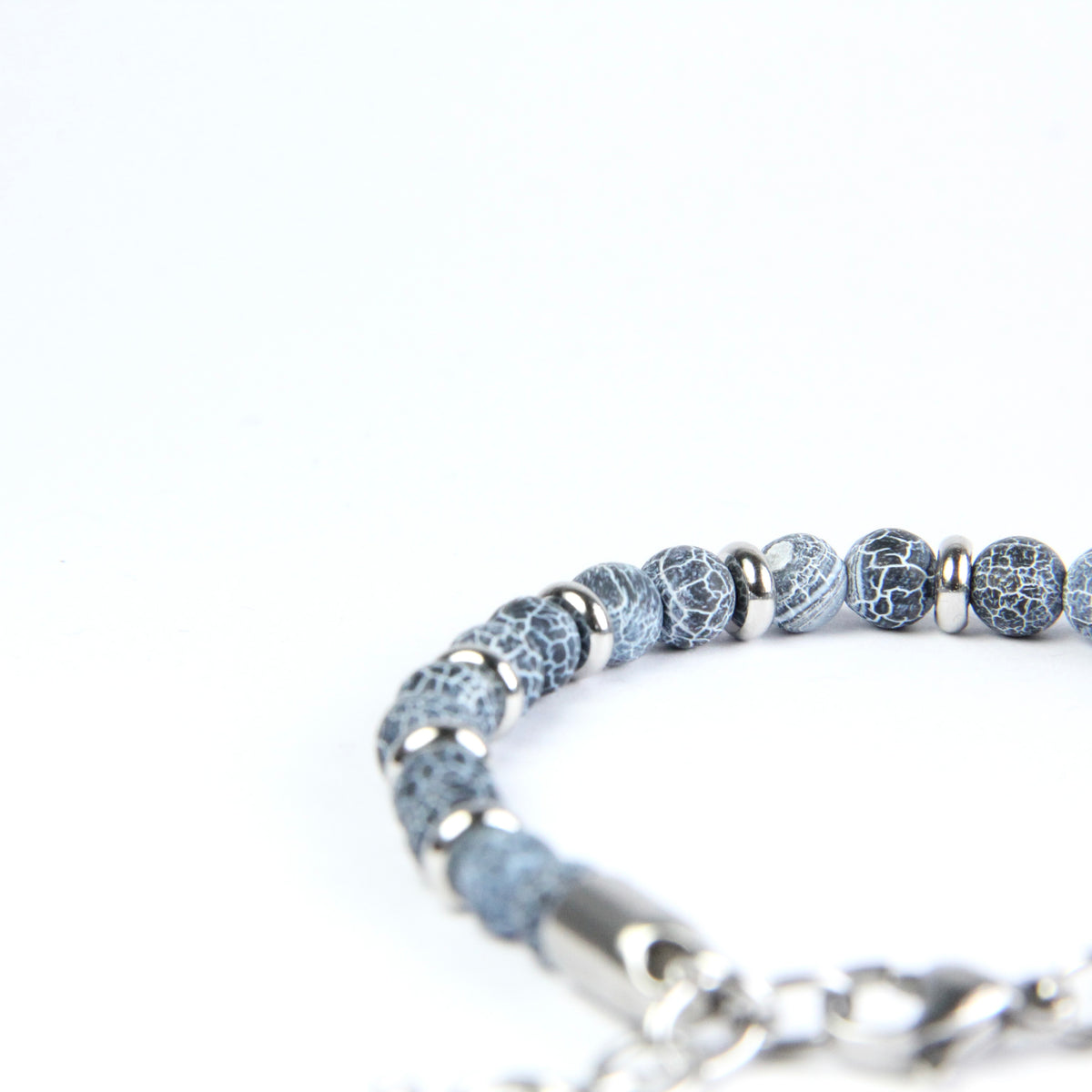 Pulseira Levigato