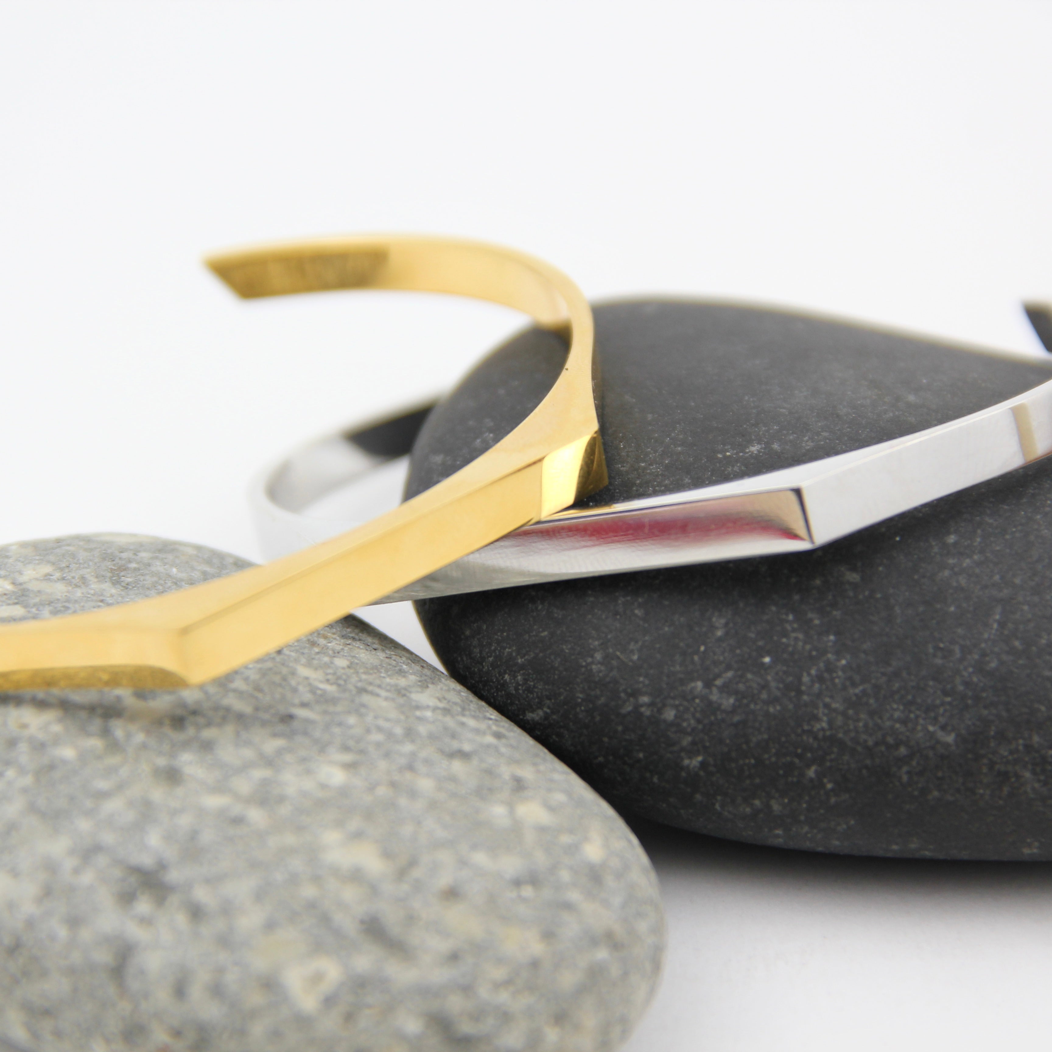 Pulseira Bari