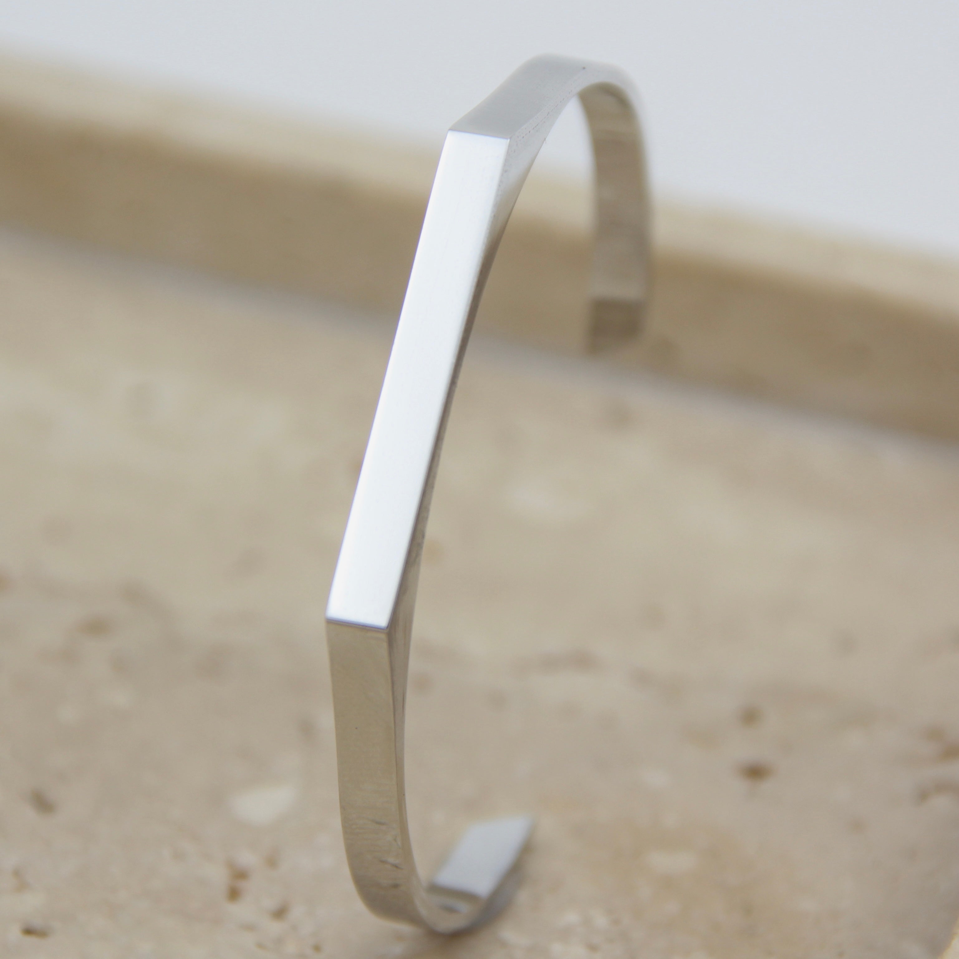 Pulseira Bari