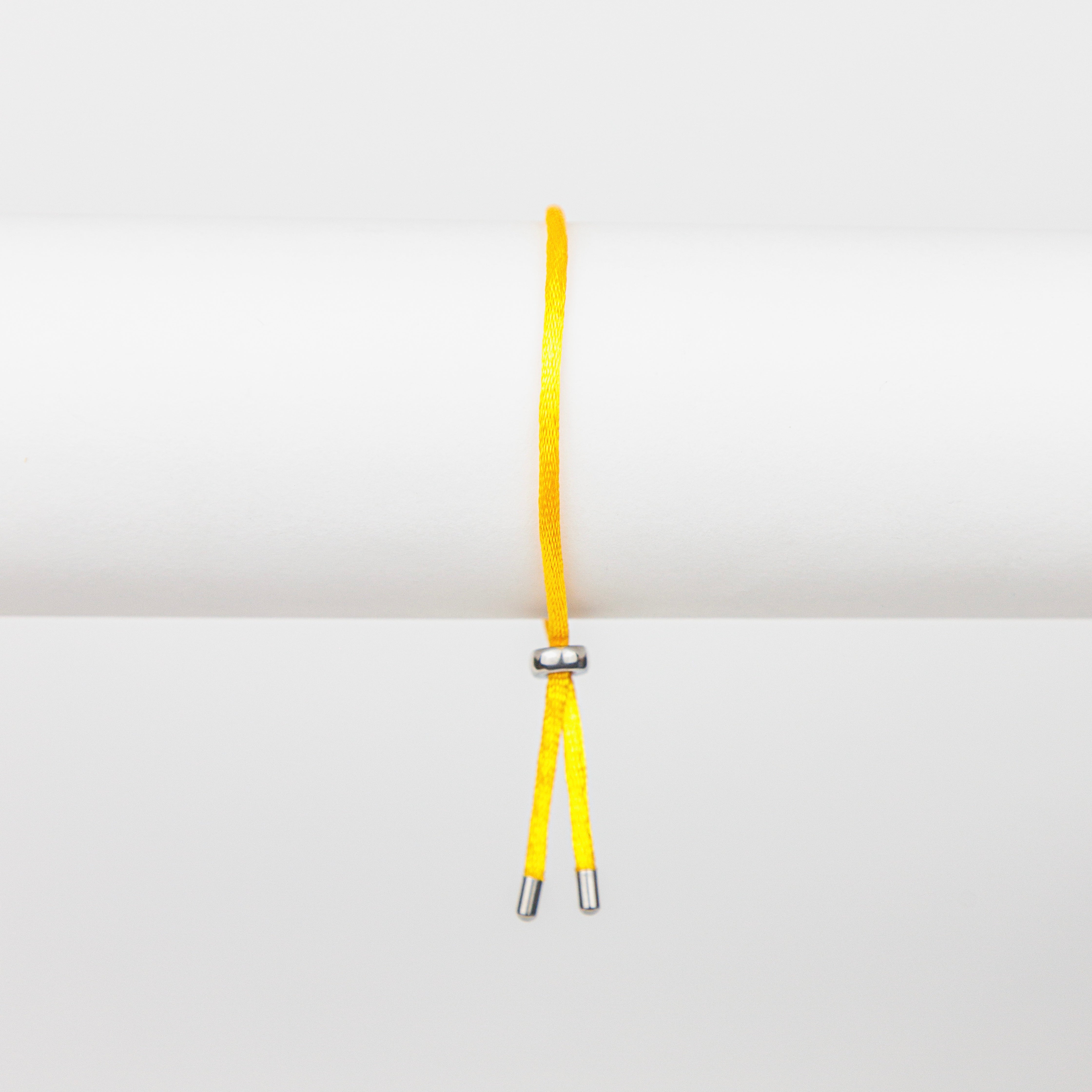 Pulseira Dettaglio Feminina