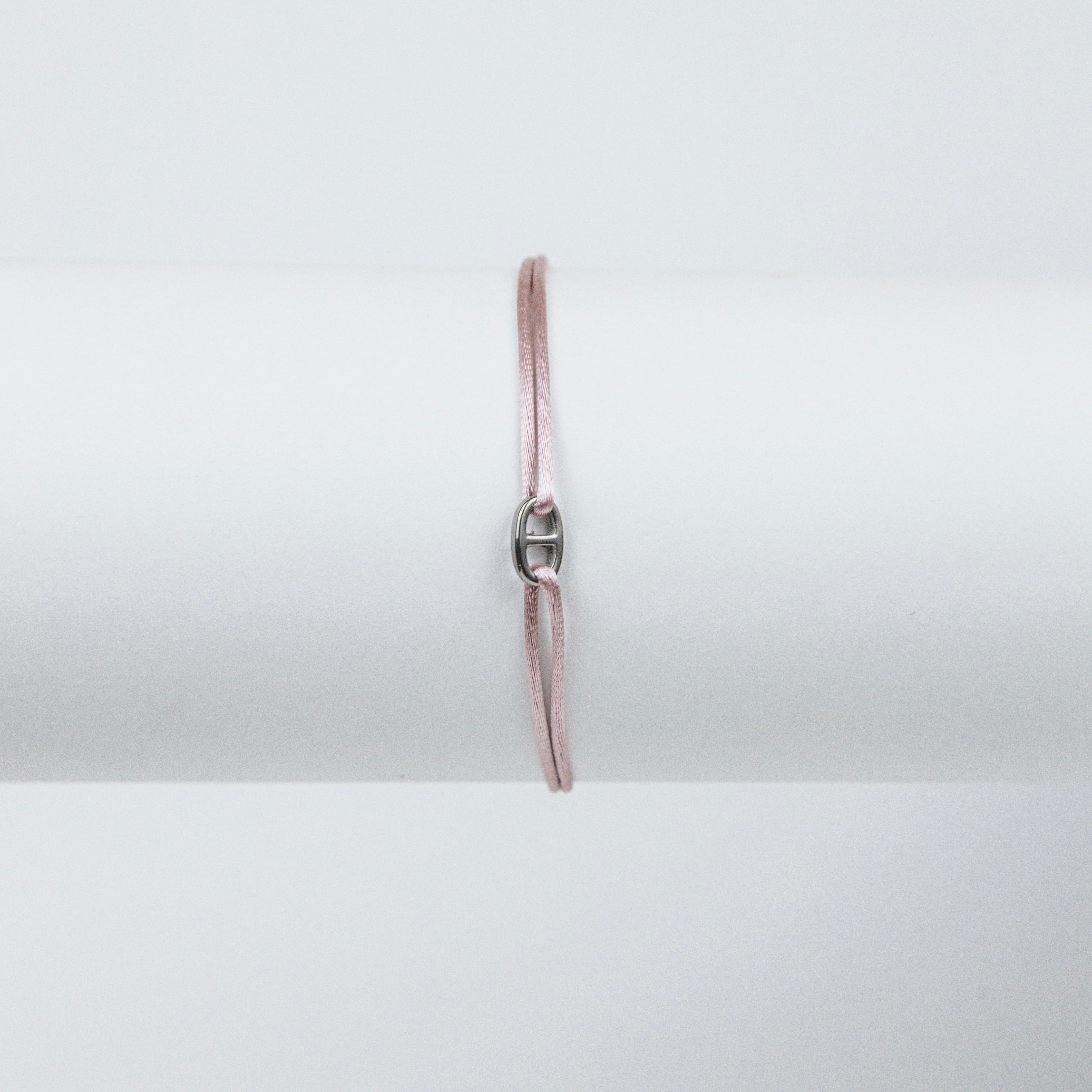 Pulseira Piccolo Feminina