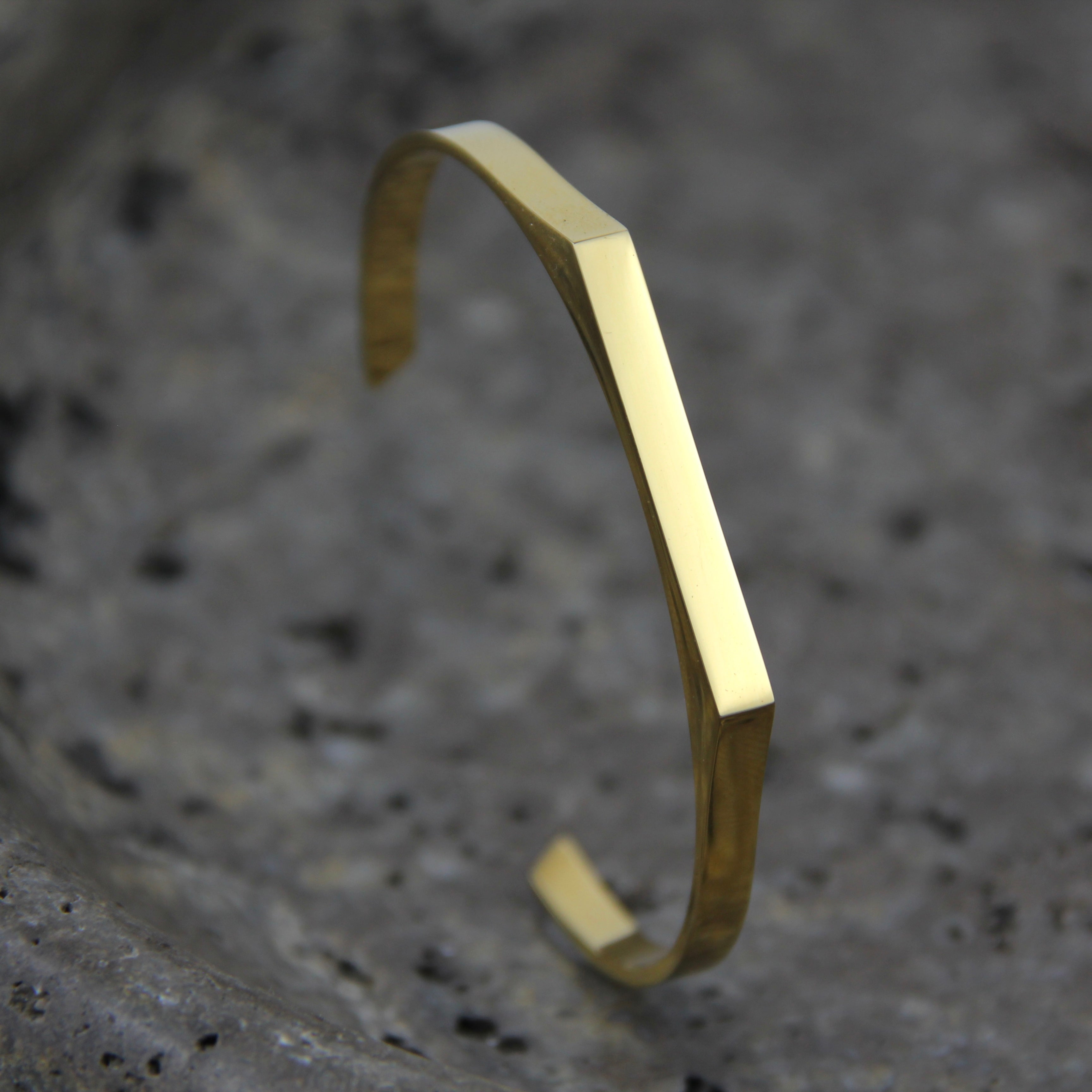 Pulseira Bari